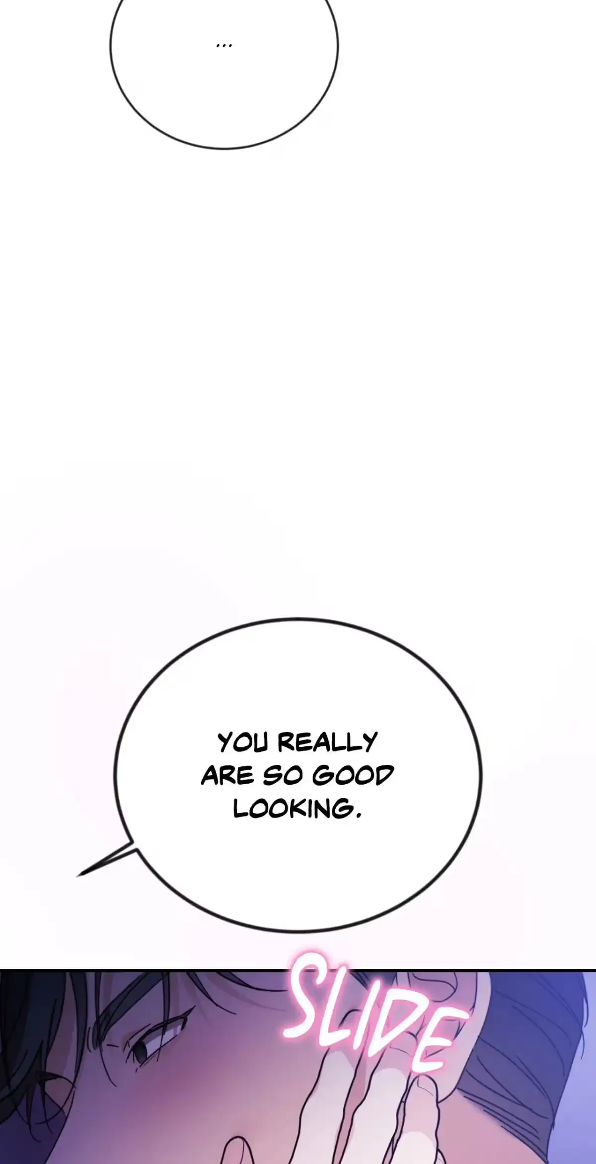 Thanatos Chapter 39 page 64 - 