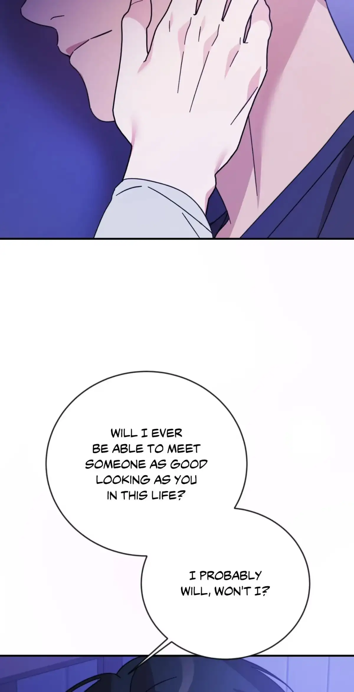 Thanatos Chapter 39 page 65 - 
