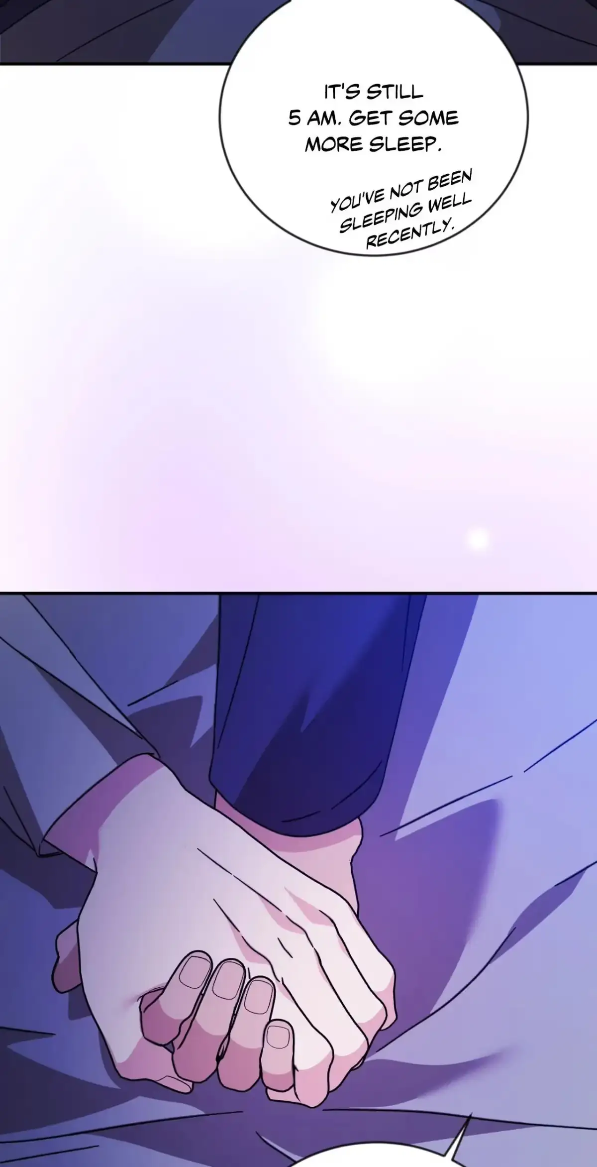 Thanatos Chapter 39 page 69 - 