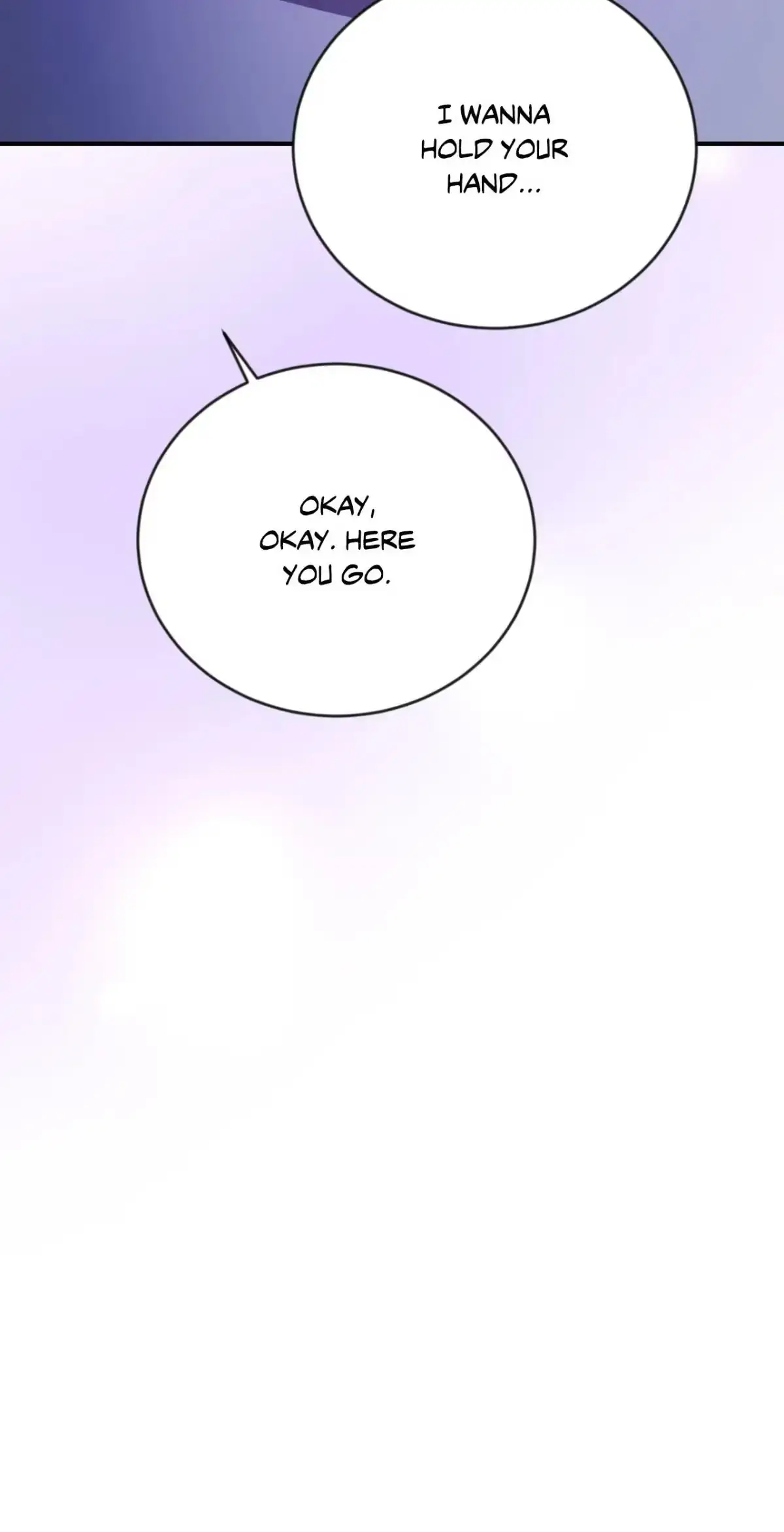 Thanatos Chapter 39 page 70 - 