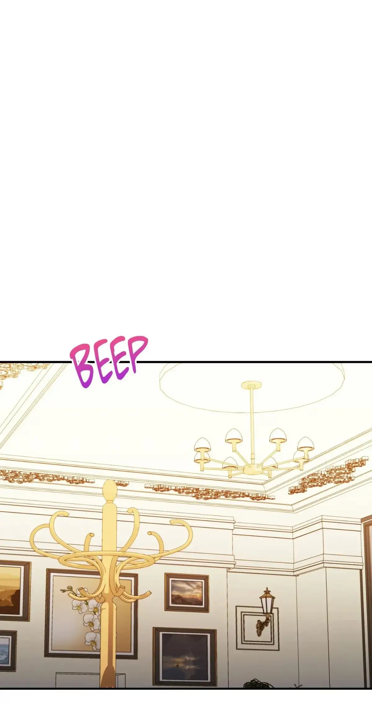 Thanatos Chapter 39 page 71 - 