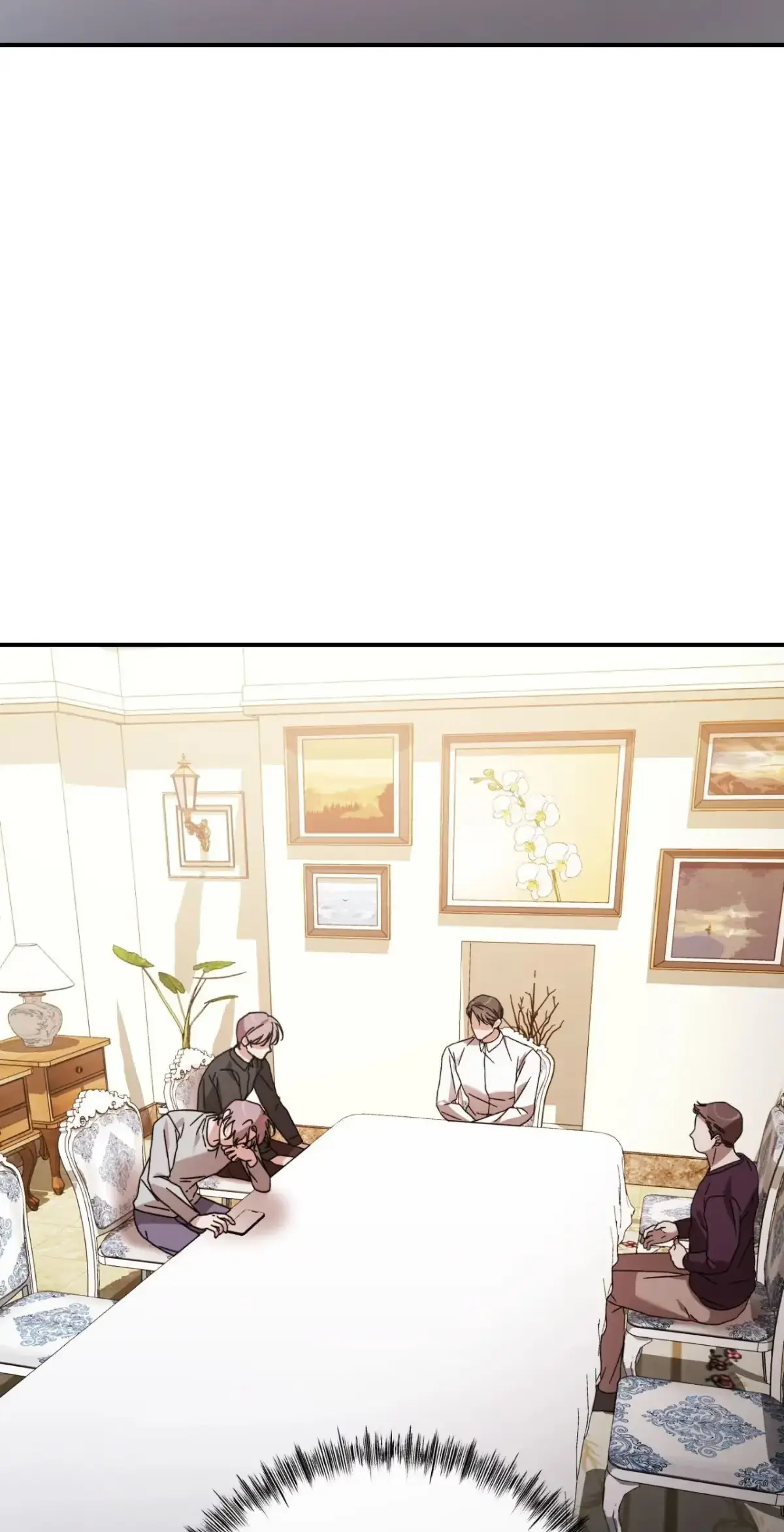 Thanatos Chapter 39 page 74 - 