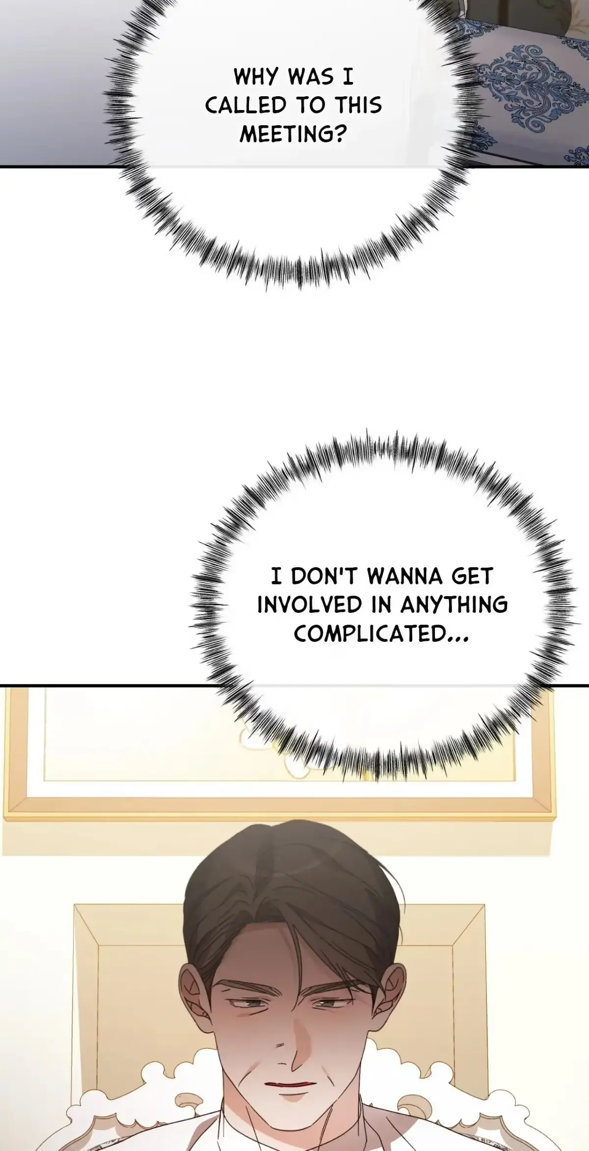 Thanatos Chapter 39 page 75 - 