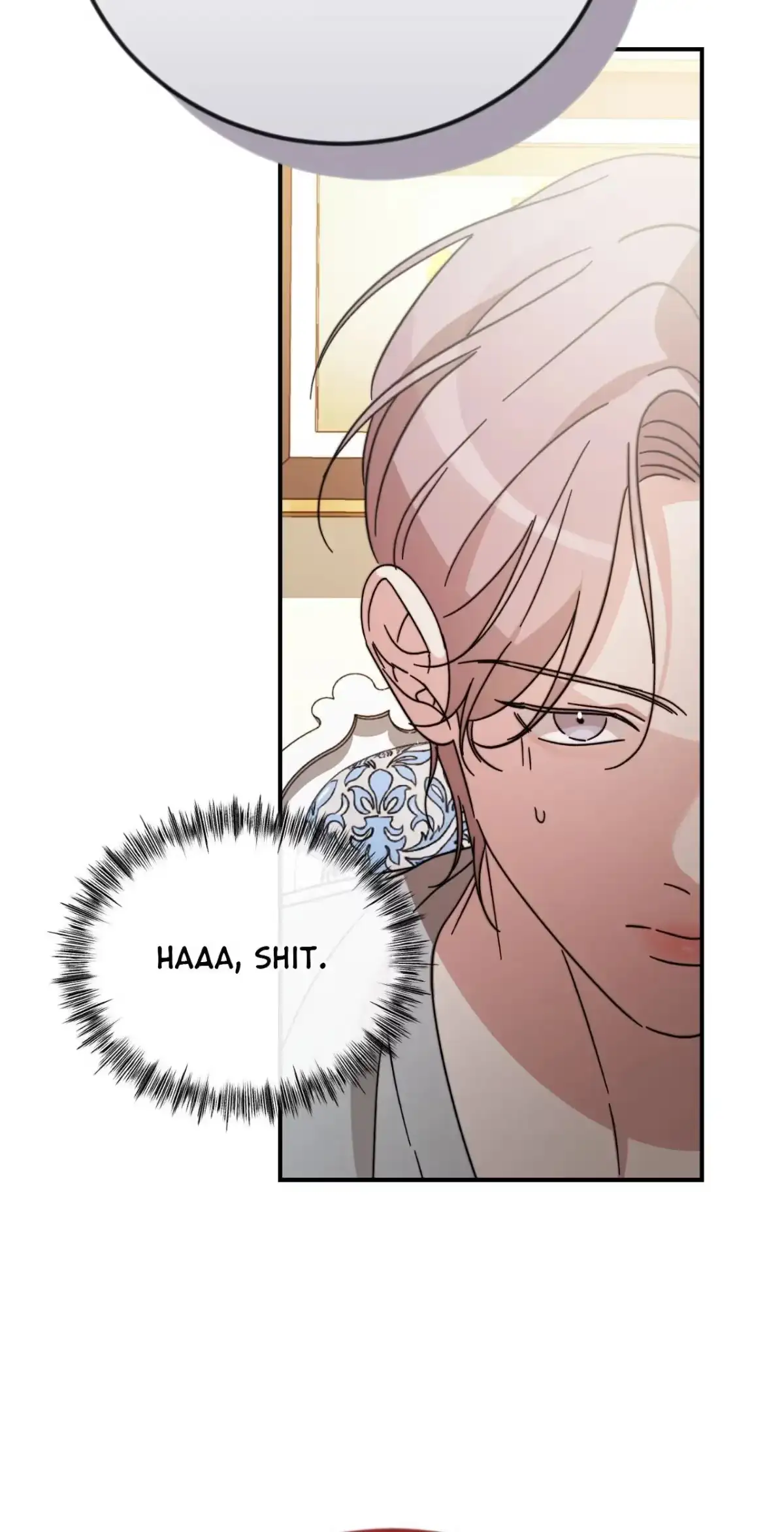 Thanatos Chapter 39 page 77 - 