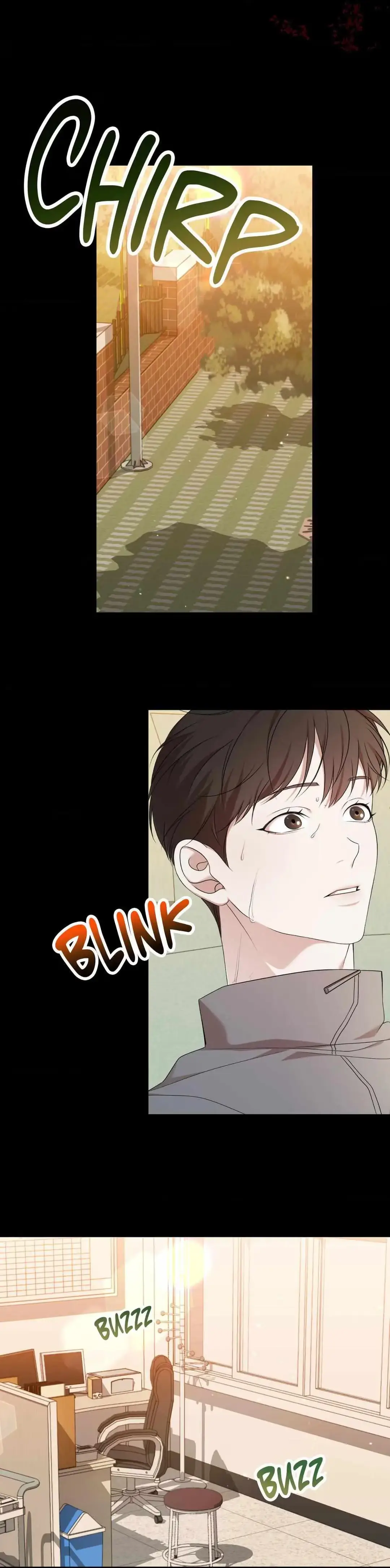 Thanatos Chapter 4 page 2 - 