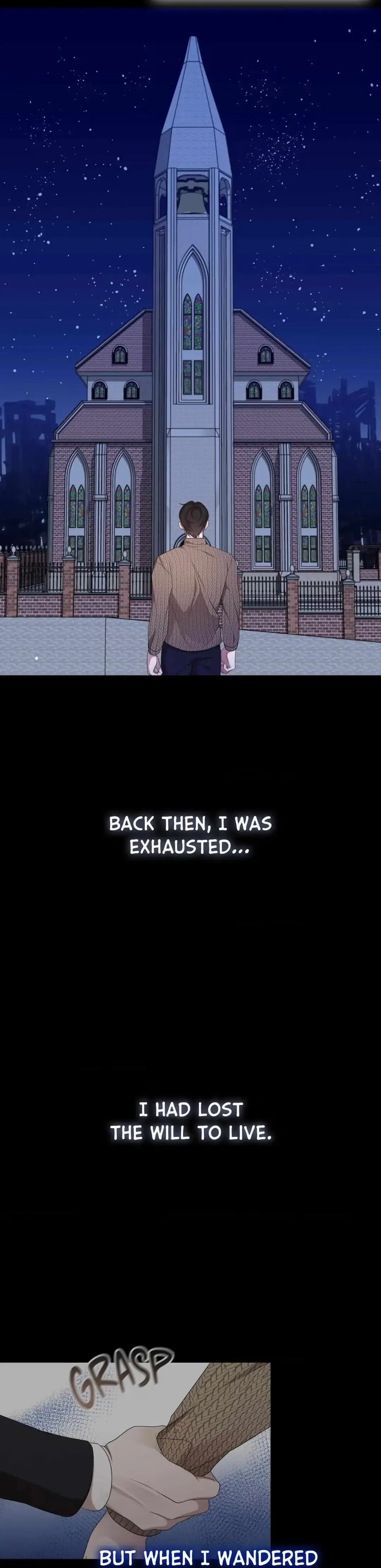 Thanatos Chapter 4 page 11 - 