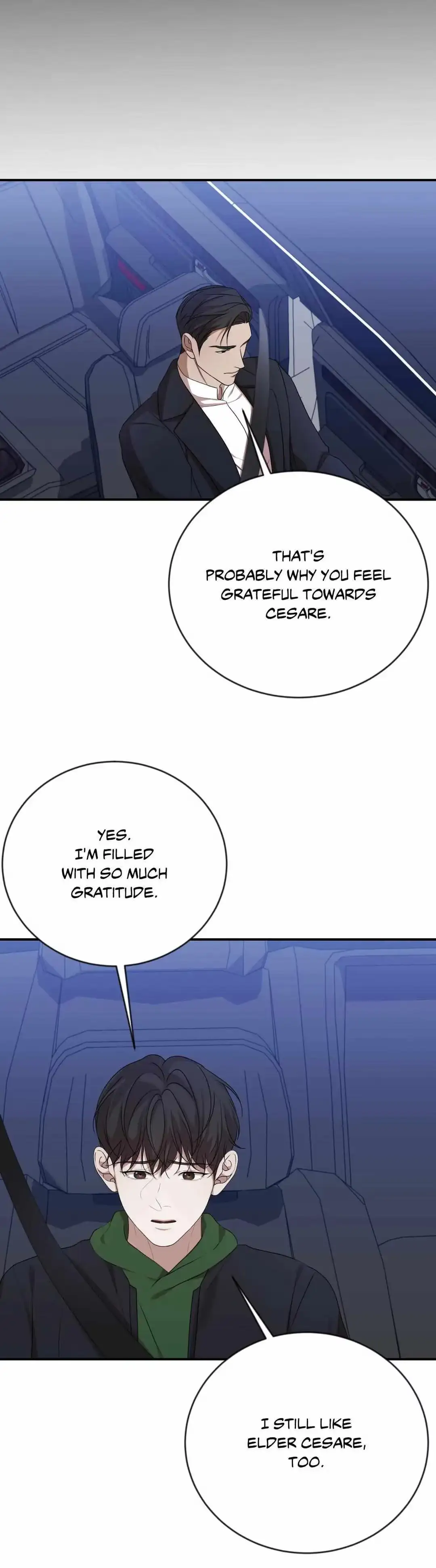 Thanatos Chapter 4 page 14 - 