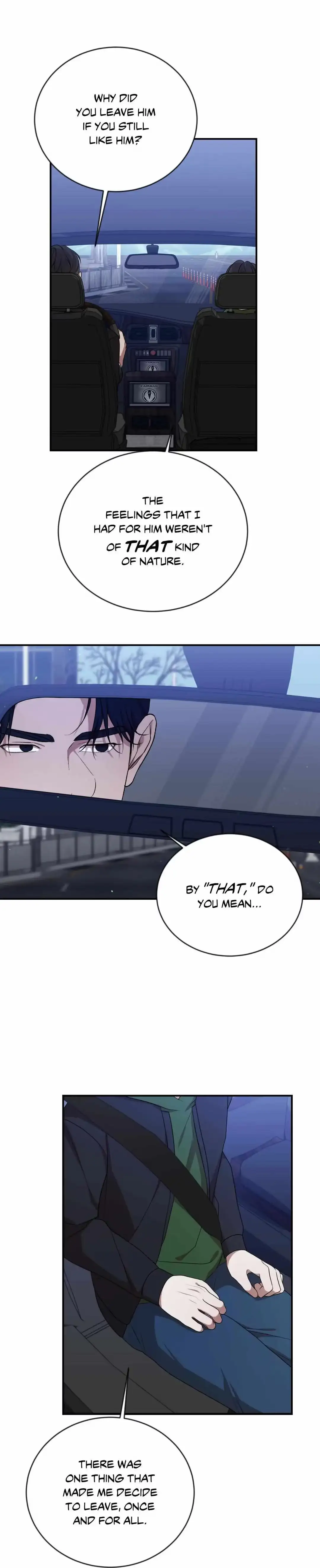 Thanatos Chapter 4 page 15 - 