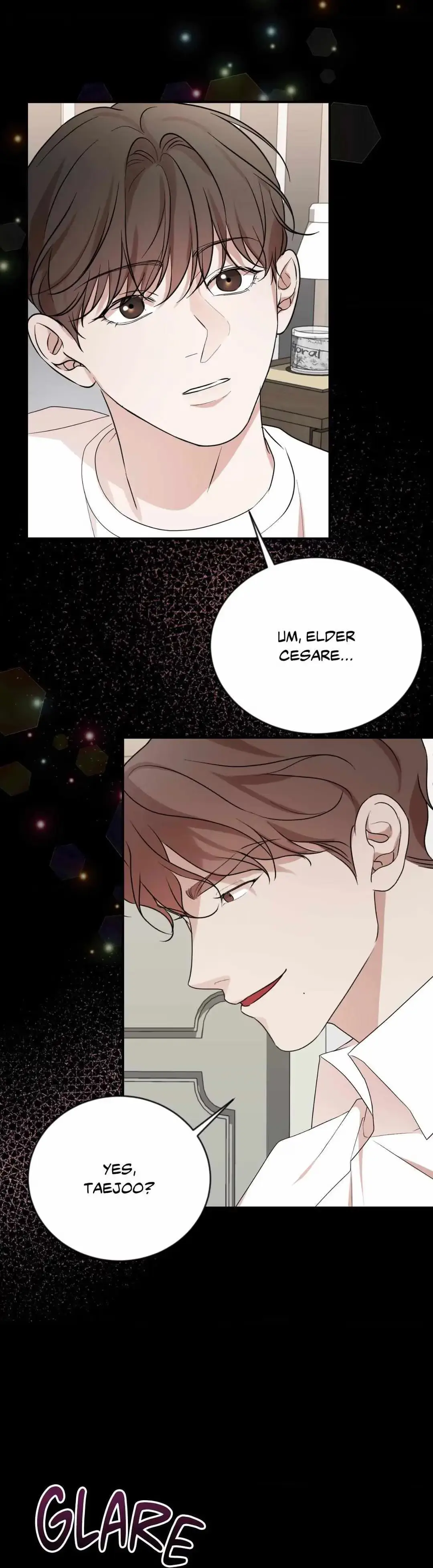 Thanatos Chapter 4 page 18 - 