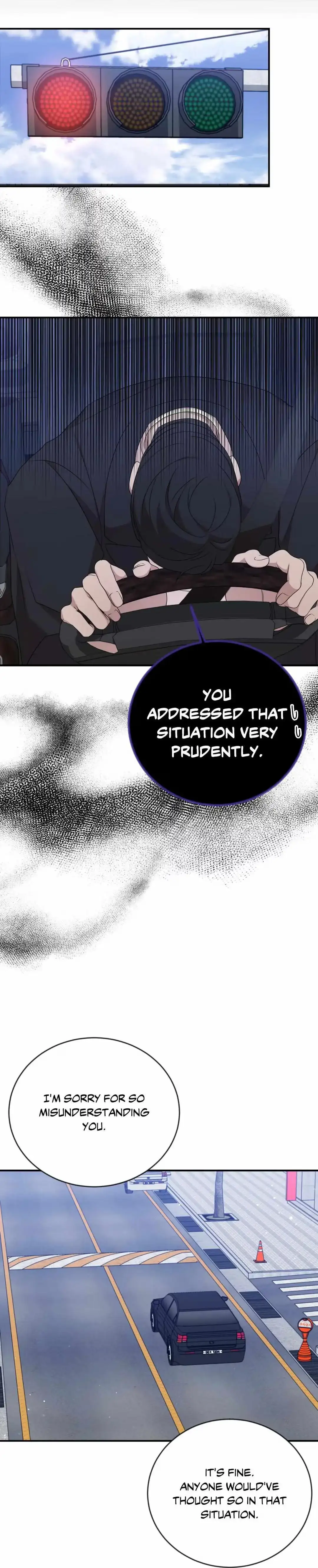 Thanatos Chapter 4 page 21 - 