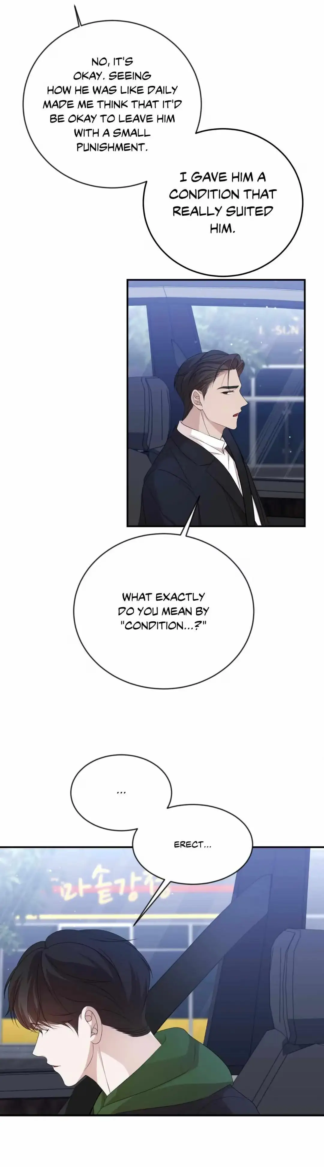Thanatos Chapter 4 page 23 - 
