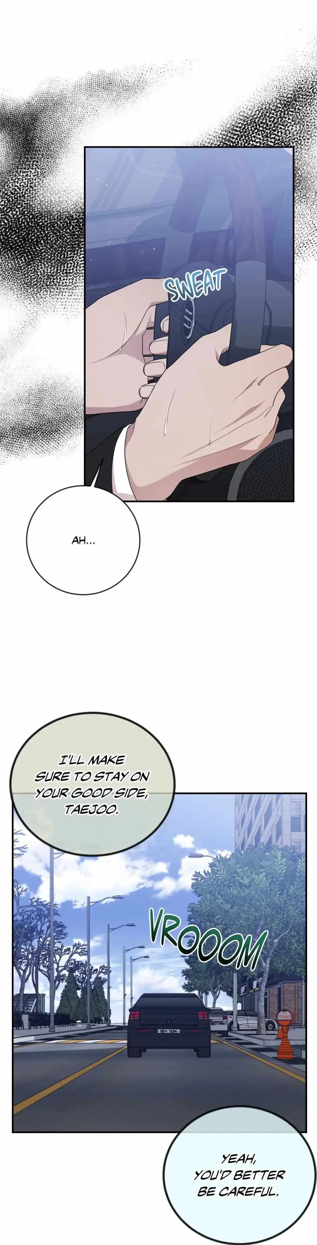 Thanatos Chapter 4 page 25 - 