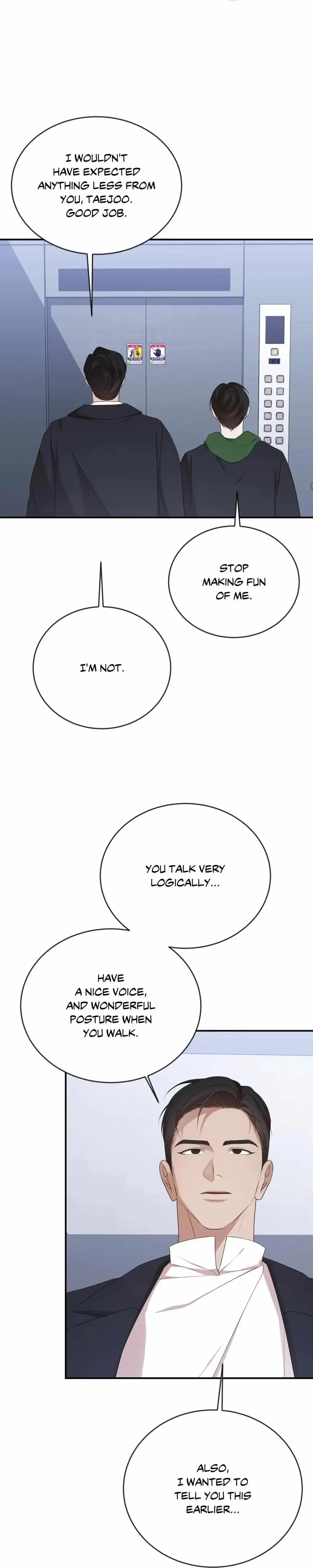 Thanatos Chapter 4 page 28 - 