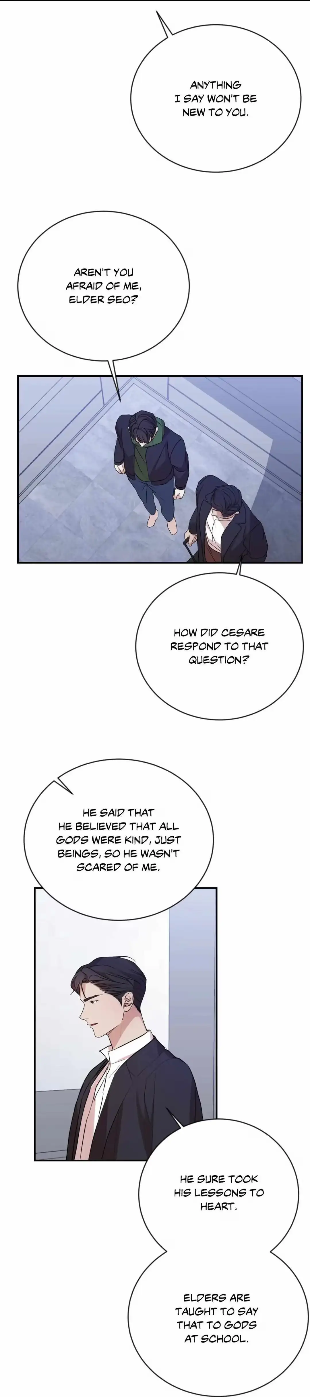Thanatos Chapter 4 page 30 - 