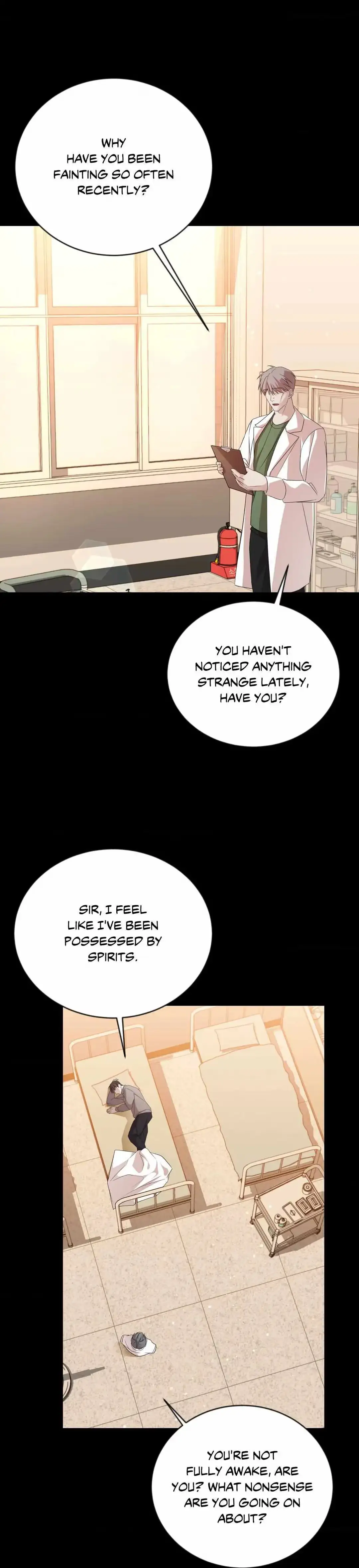 Thanatos Chapter 4 page 4 - 