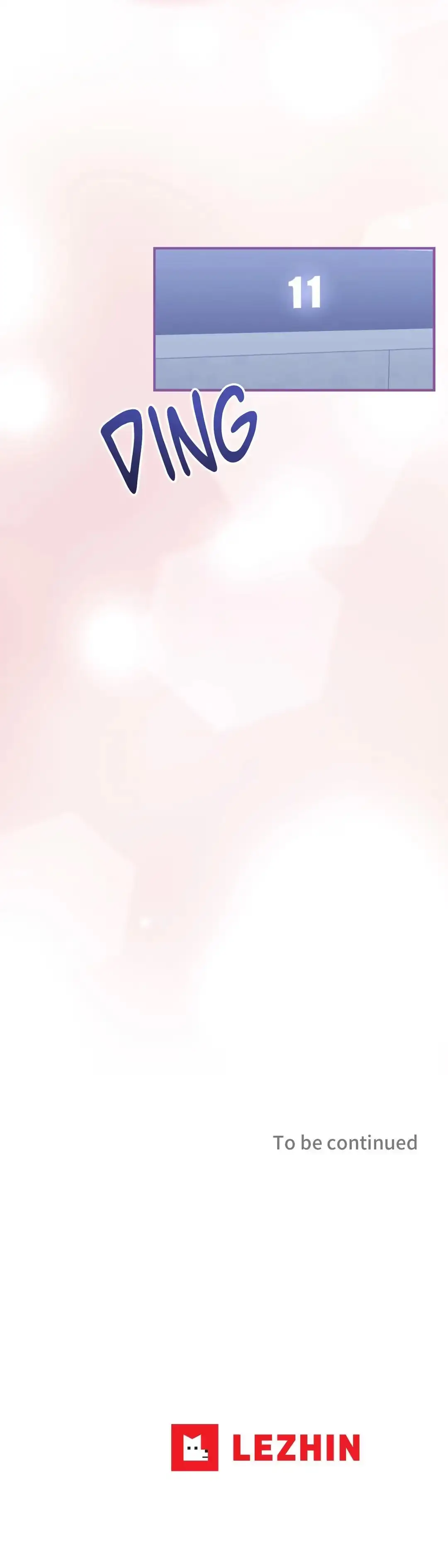Thanatos Chapter 4 page 34 - 