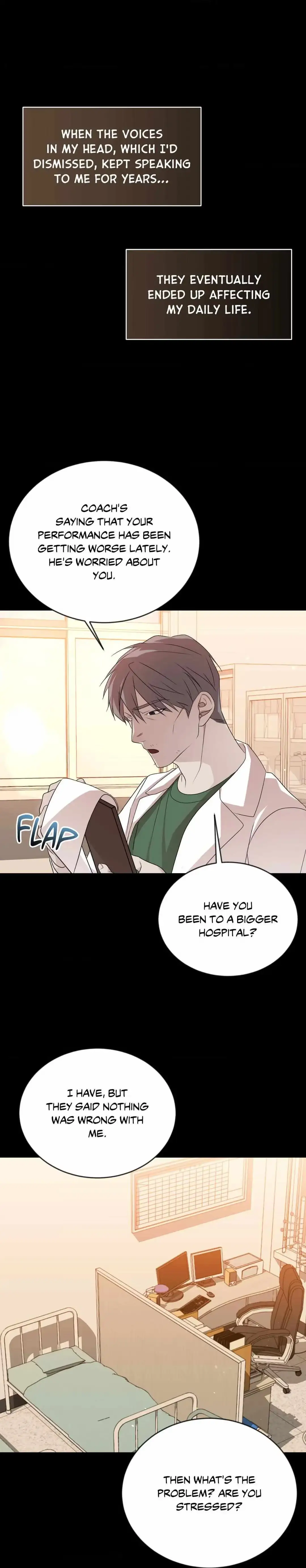 Thanatos Chapter 4 page 5 - 