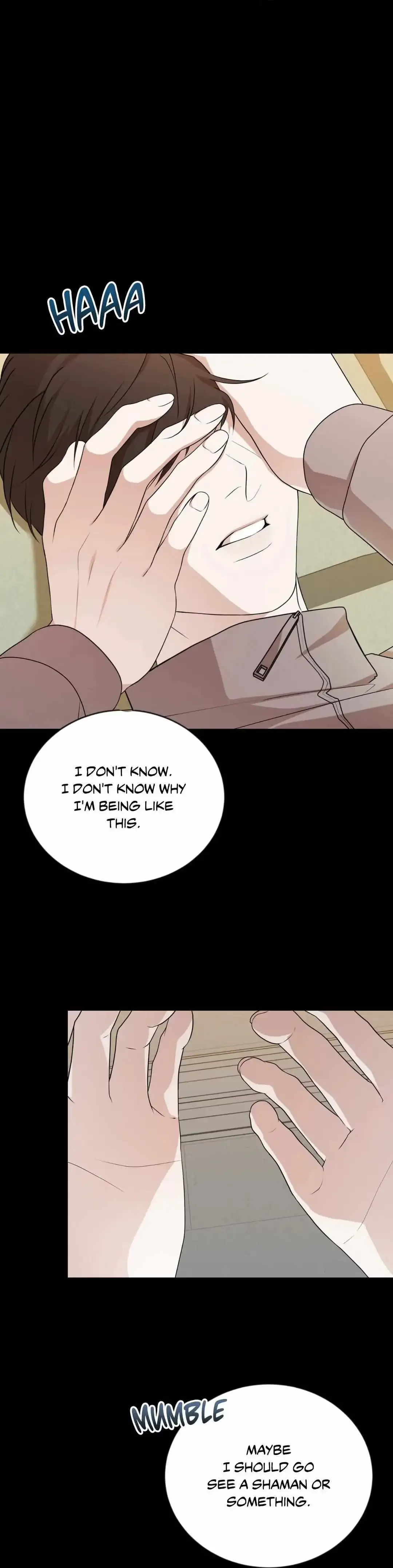 Thanatos Chapter 4 page 6 - 