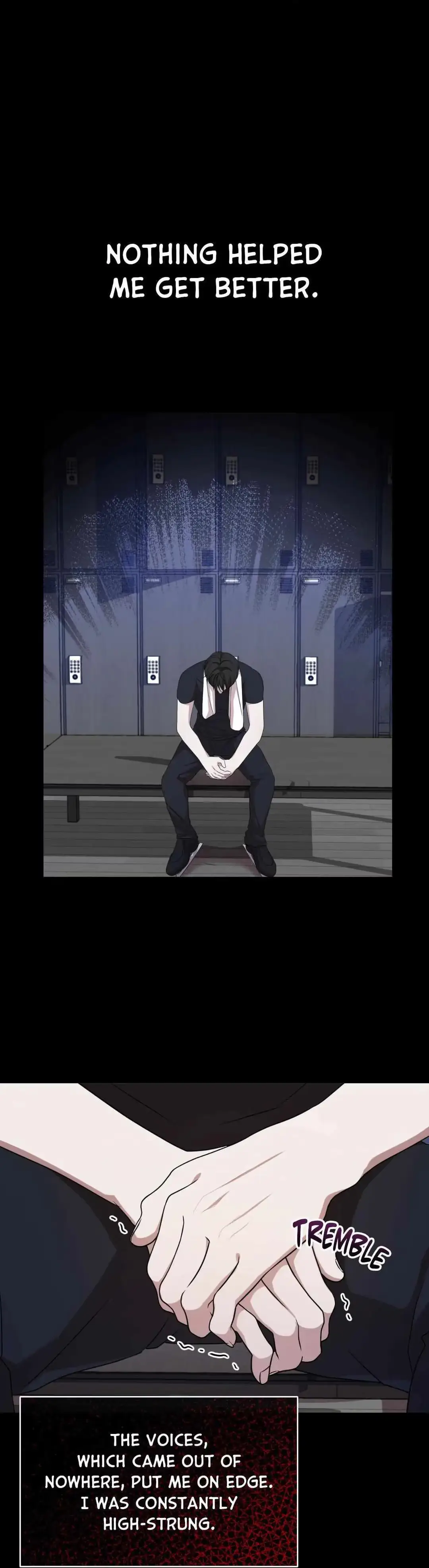 Thanatos Chapter 4 page 7 - 