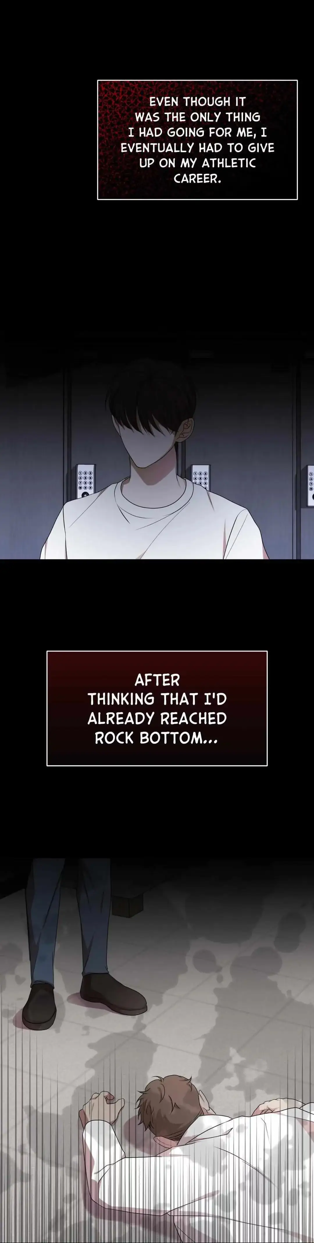 Thanatos Chapter 4 page 8 - 
