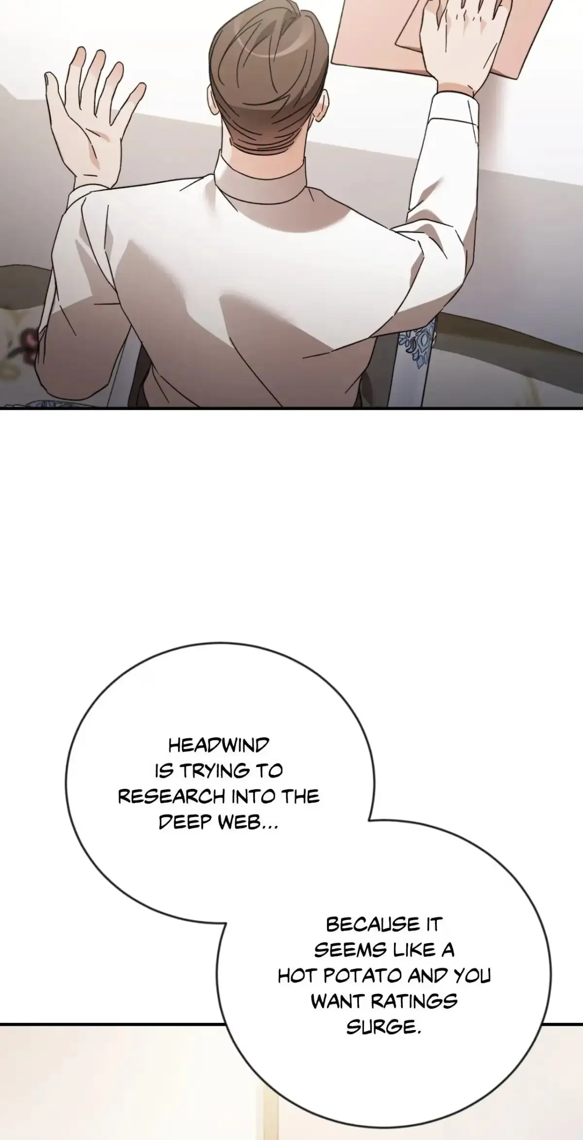Thanatos Chapter 40 page 12 - 
