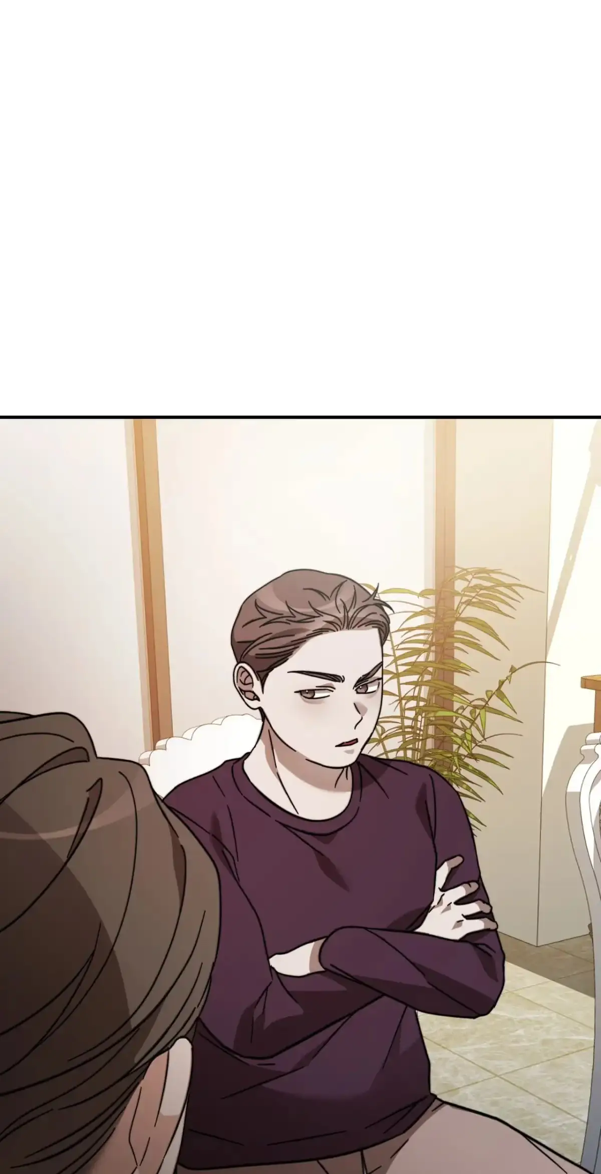Thanatos Chapter 40 page 14 - 