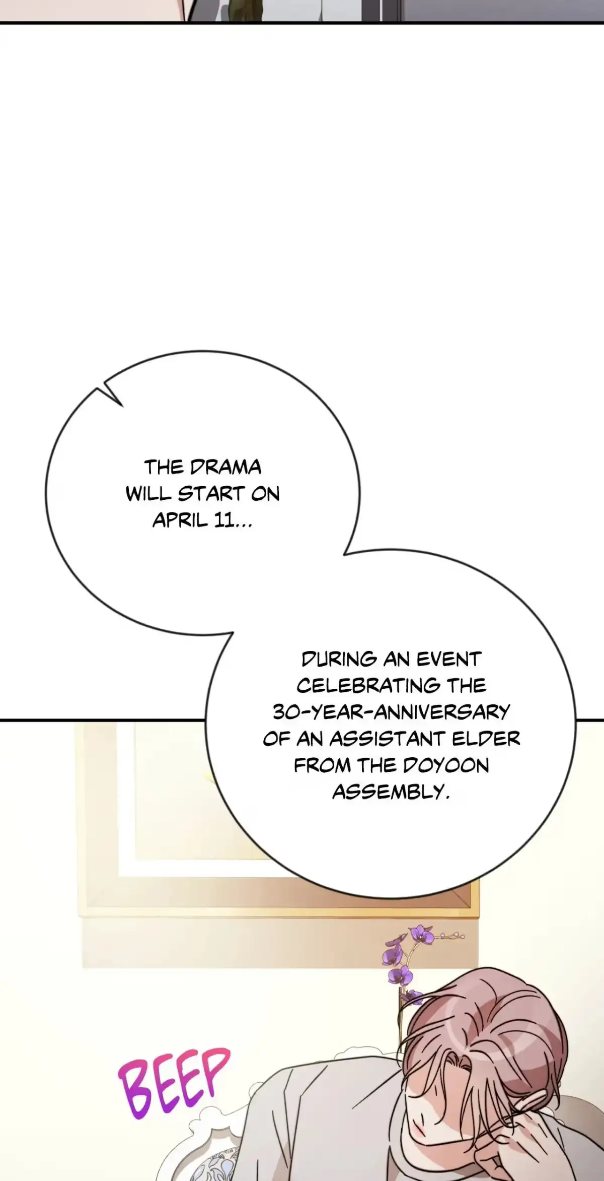 Thanatos Chapter 40 page 16 - 