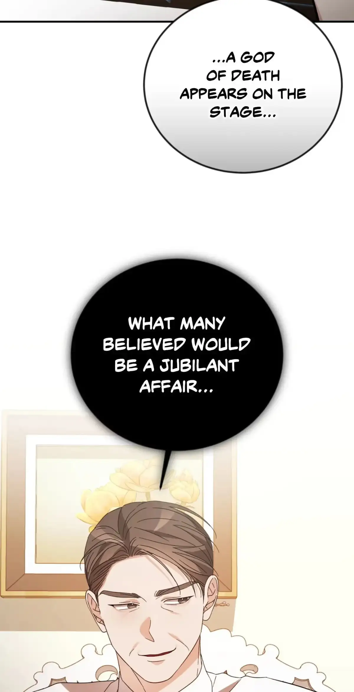 Thanatos Chapter 40 page 19 - 