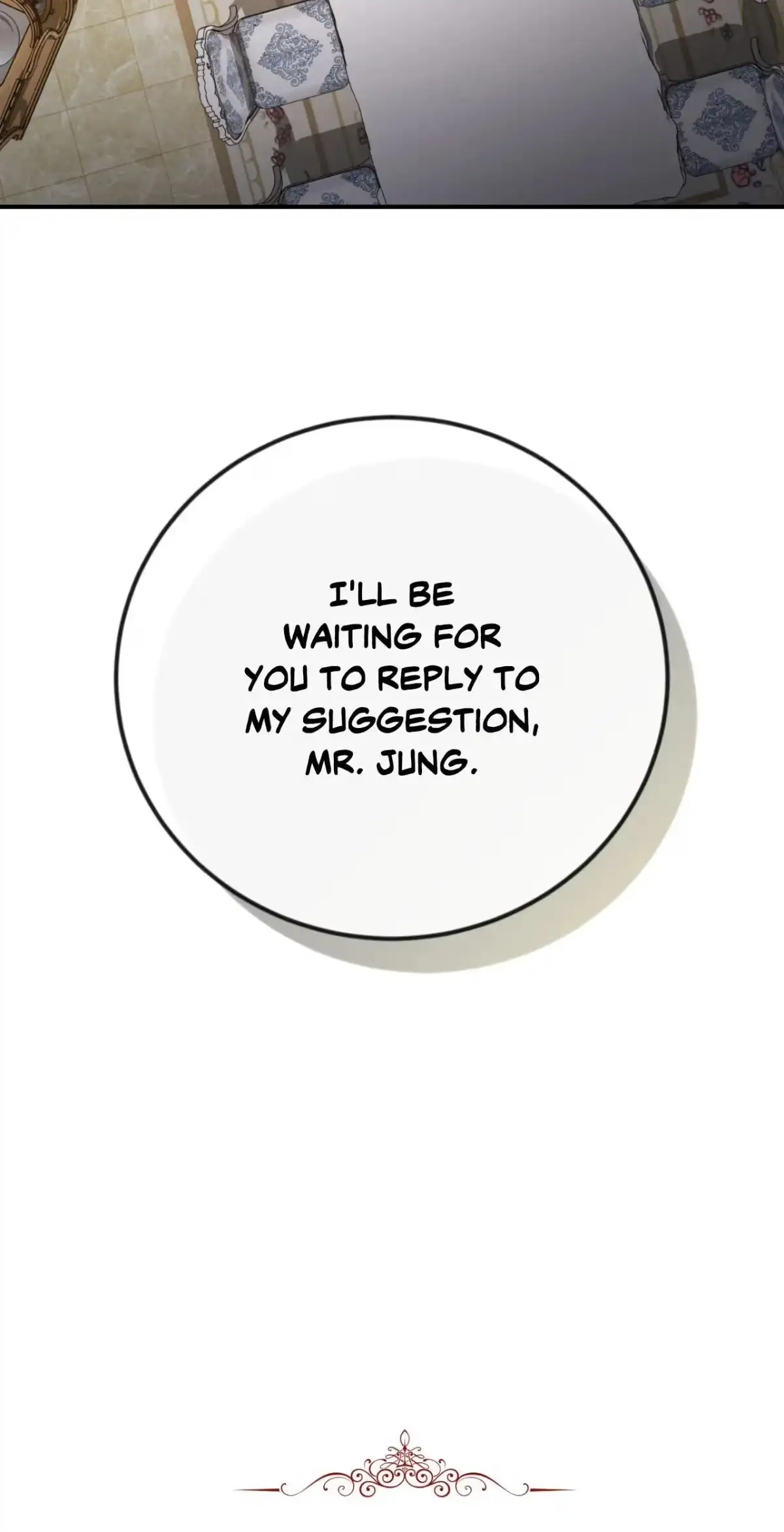 Thanatos Chapter 40 page 22 - 