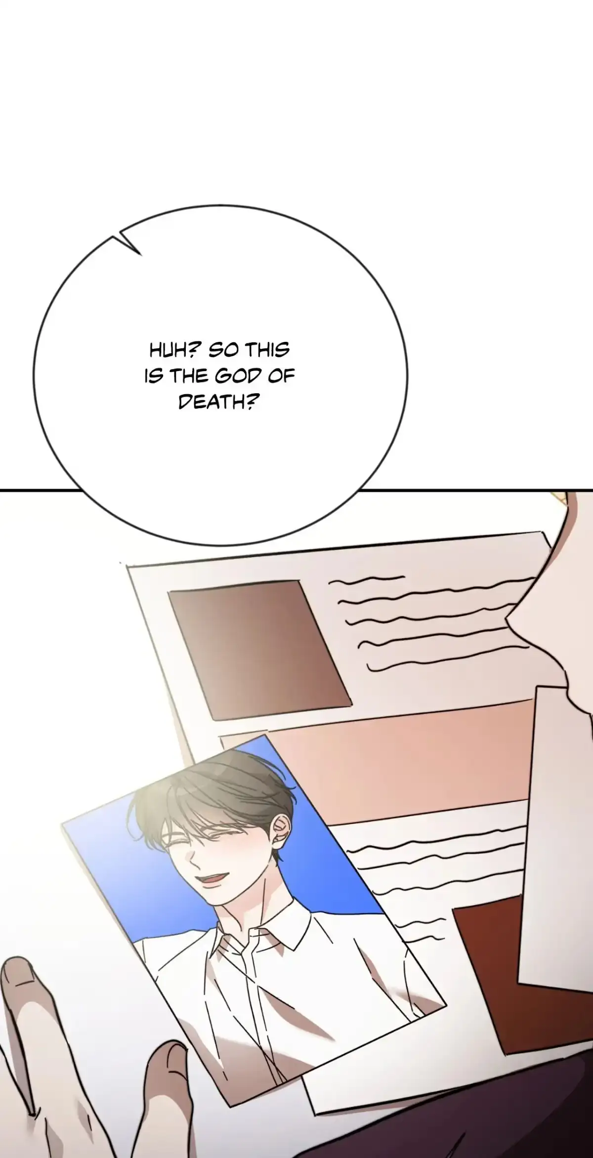 Thanatos Chapter 40 page 26 - 