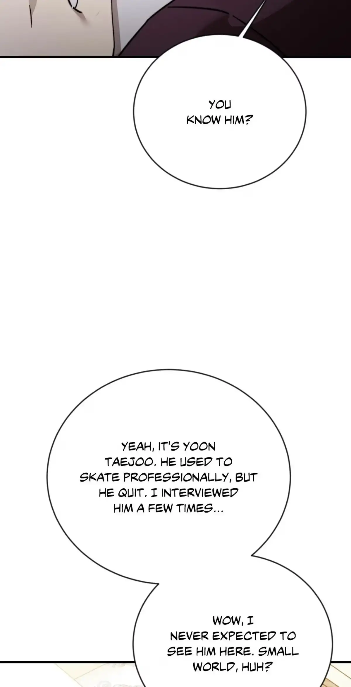 Thanatos Chapter 40 page 27 - 