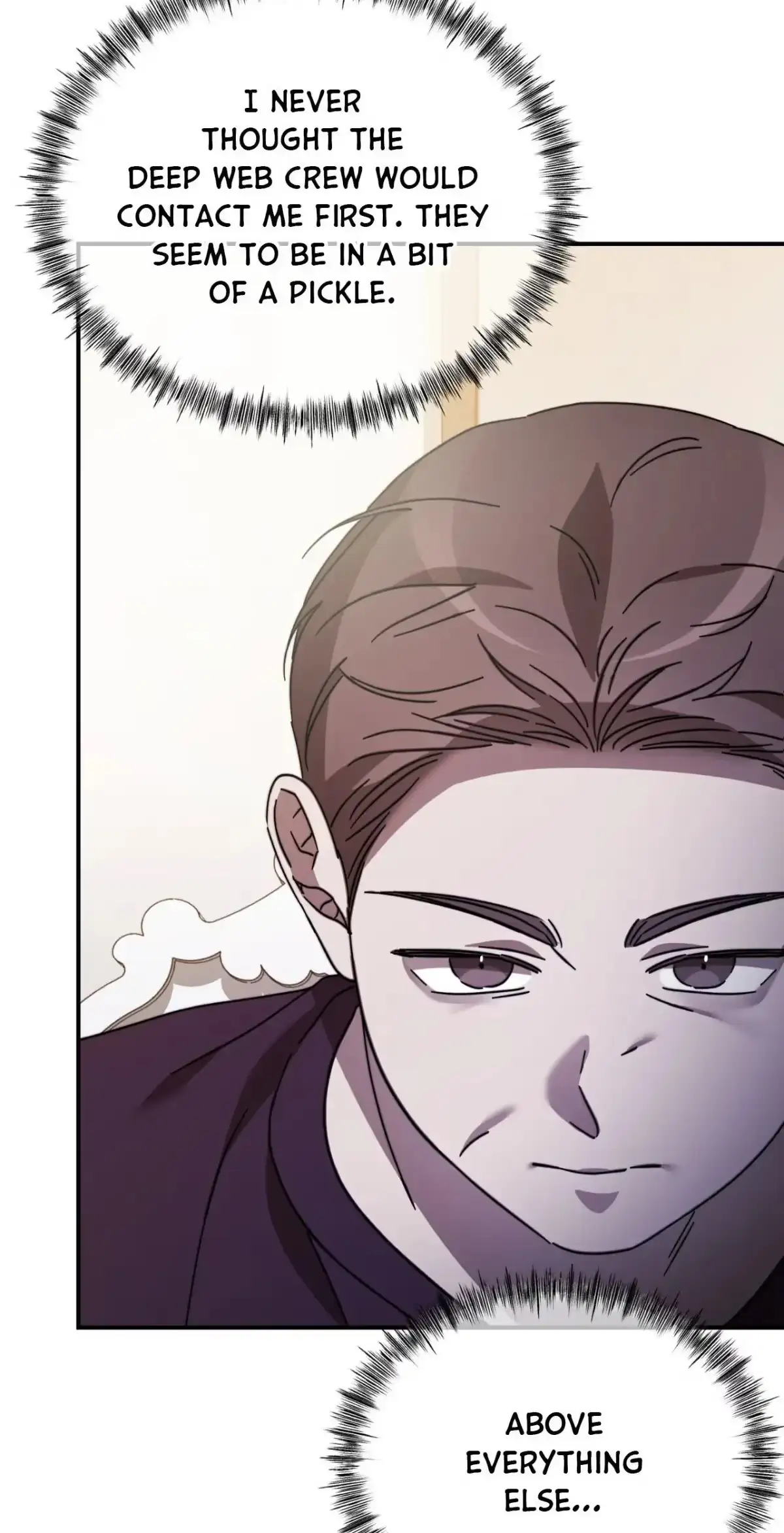 Thanatos Chapter 40 page 4 - 