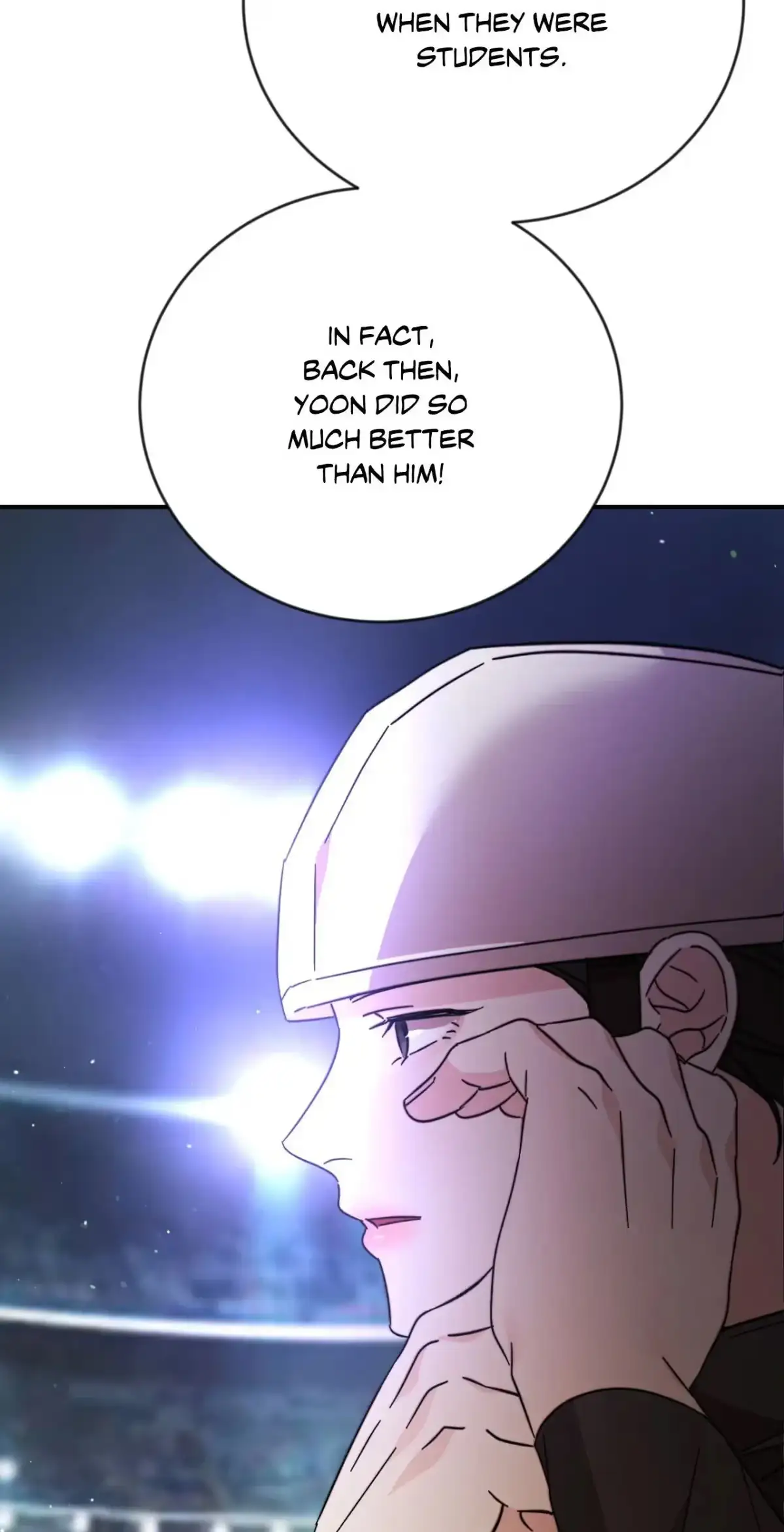 Thanatos Chapter 40 page 31 - 