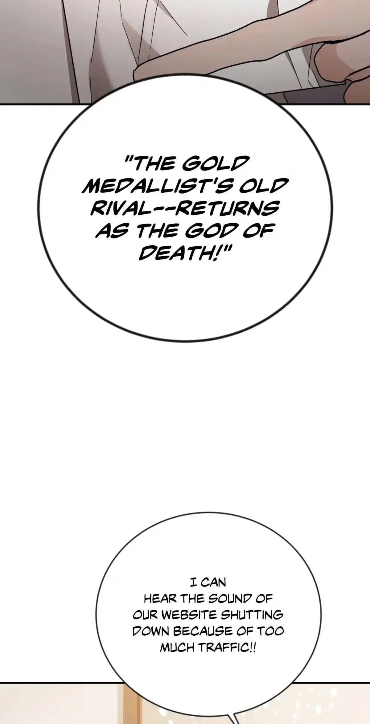 Thanatos Chapter 40 page 36 - 