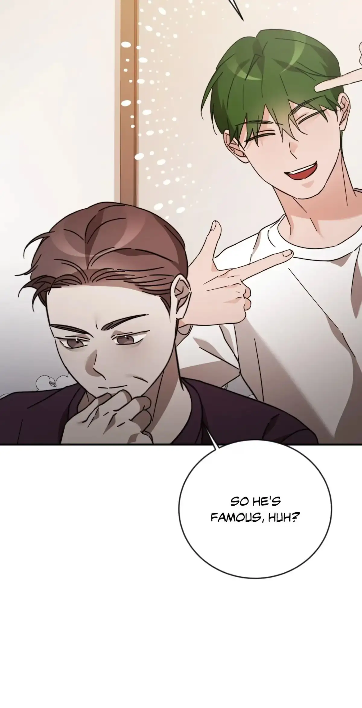 Thanatos Chapter 40 page 37 - 