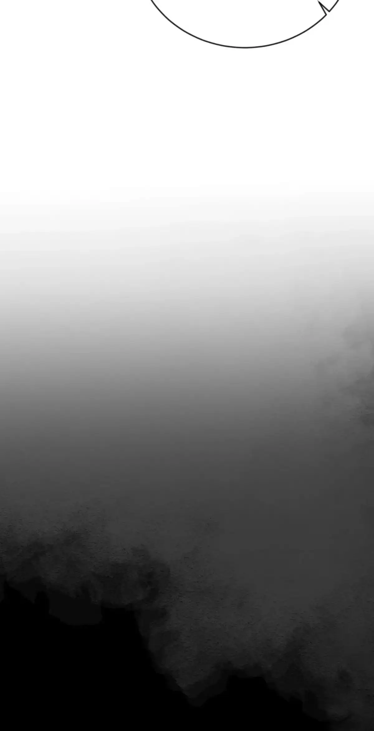 Thanatos Chapter 40 page 42 - 