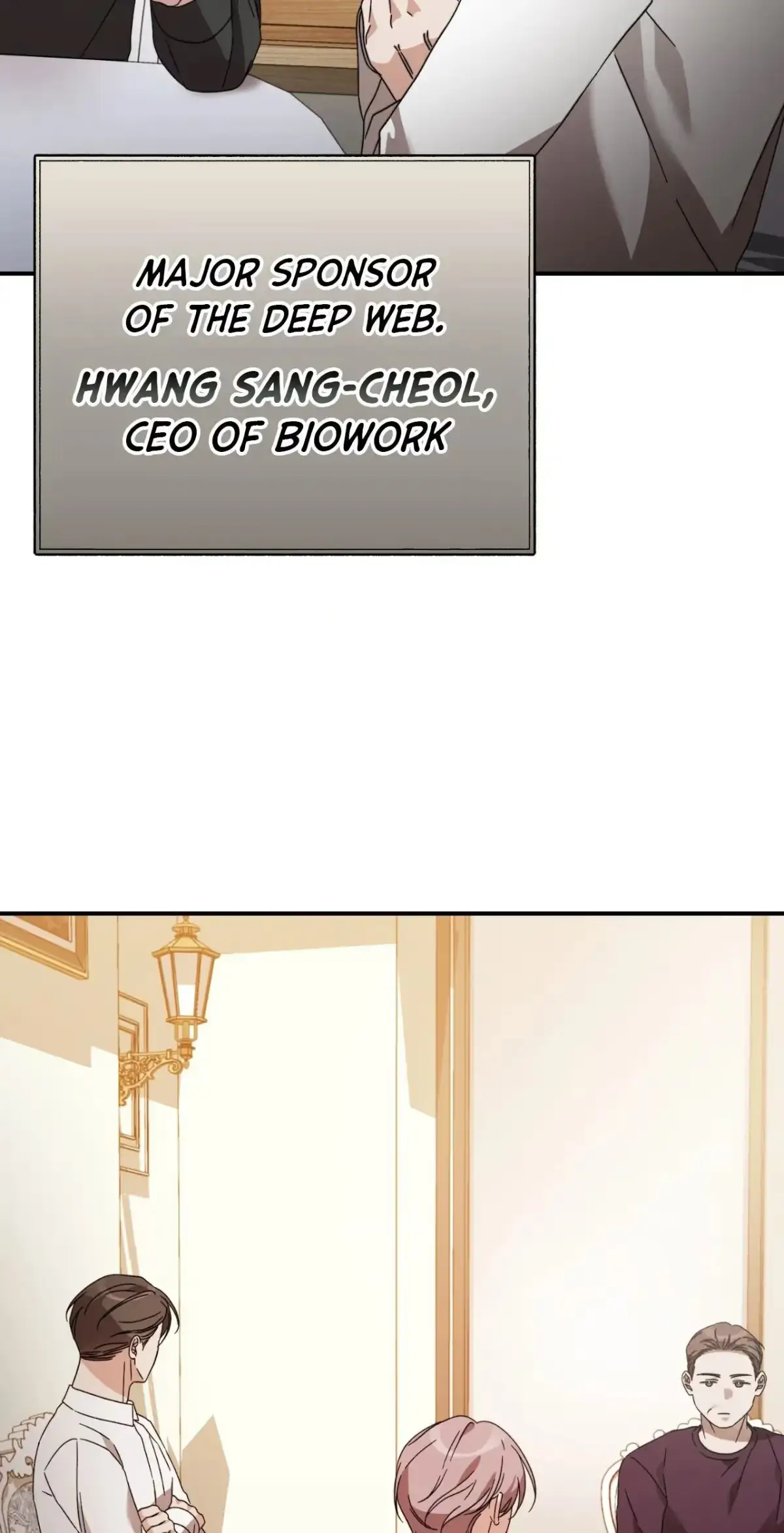 Thanatos Chapter 40 page 6 - 