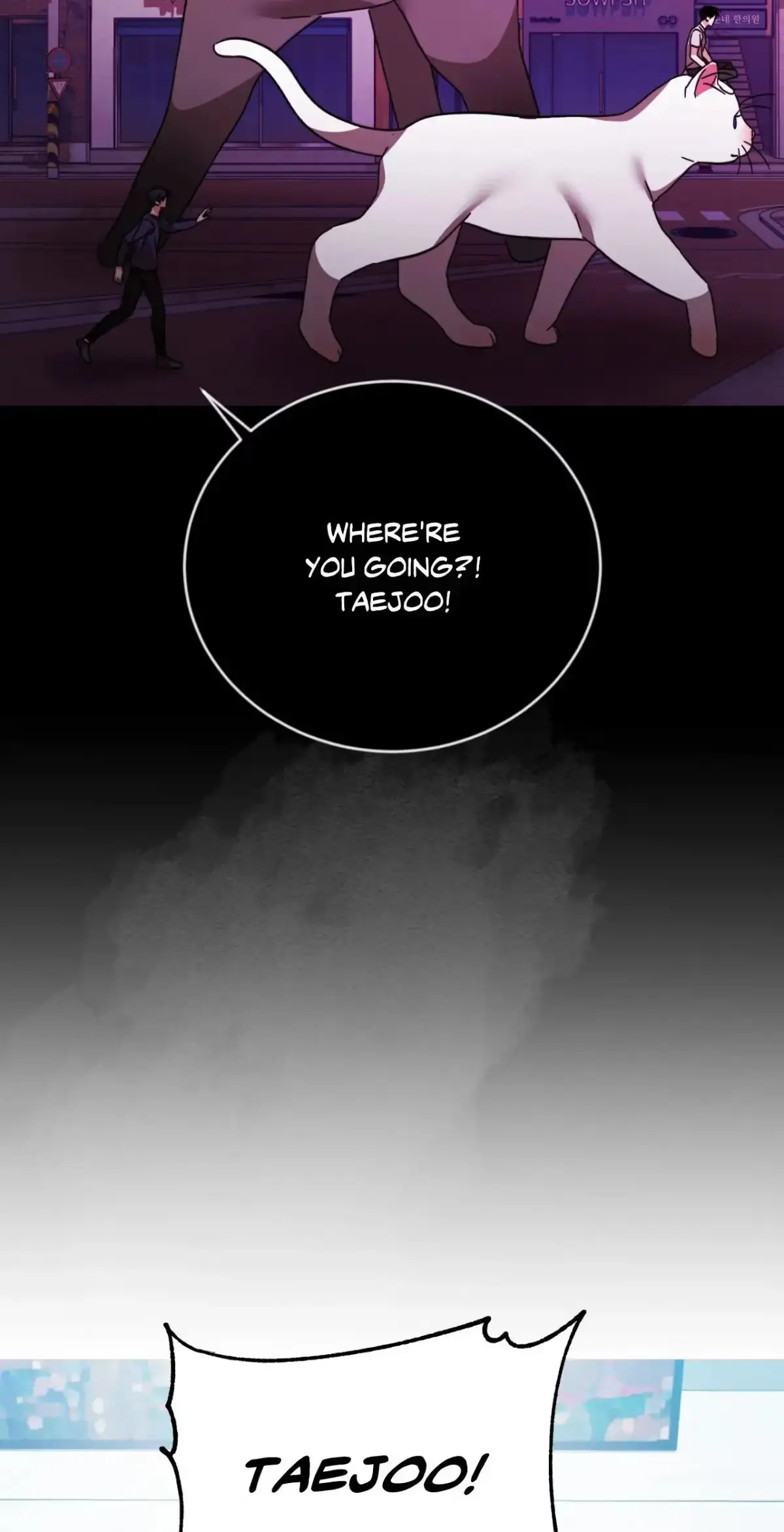 Thanatos Chapter 40 page 52 - 