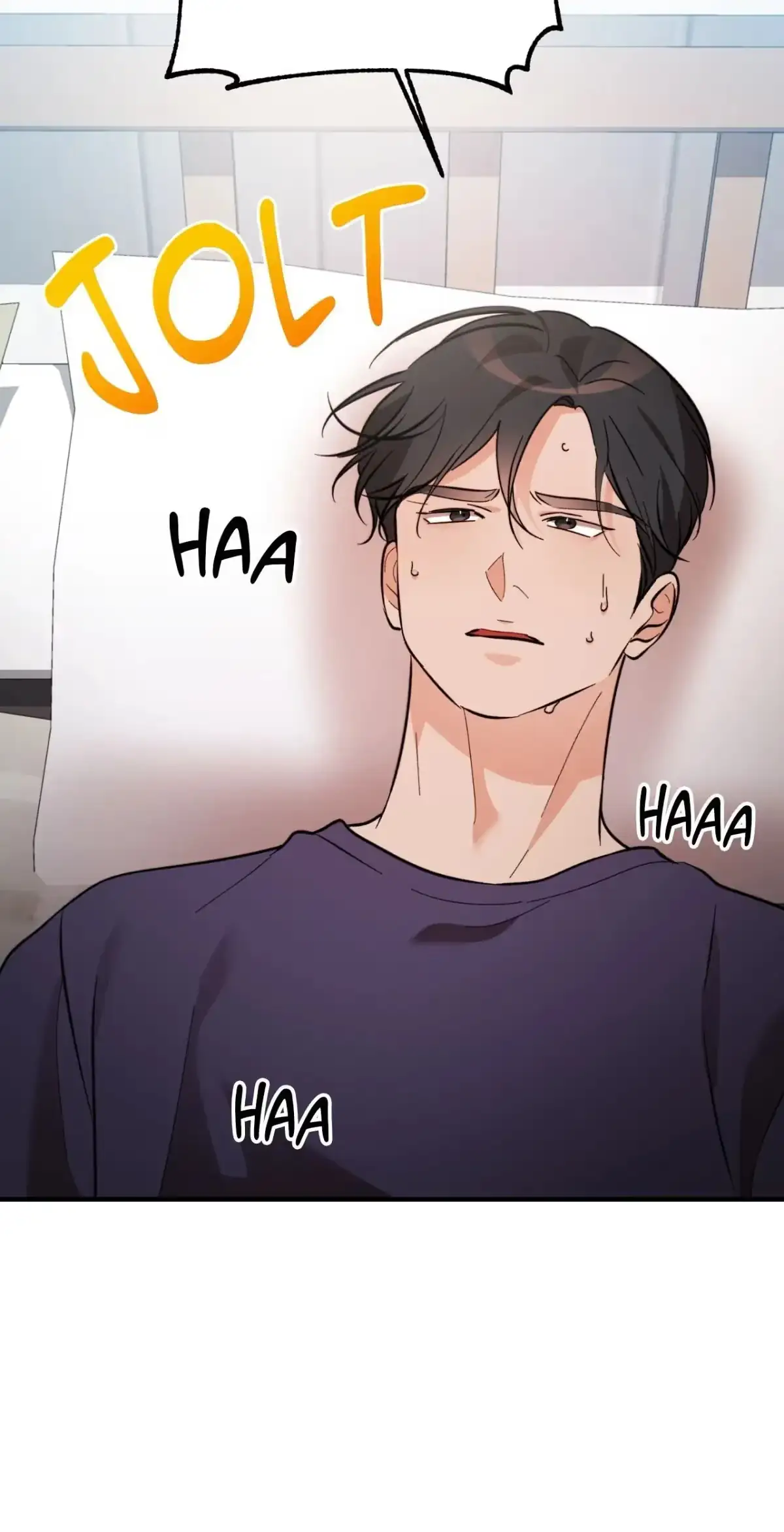Thanatos Chapter 40 page 53 - 