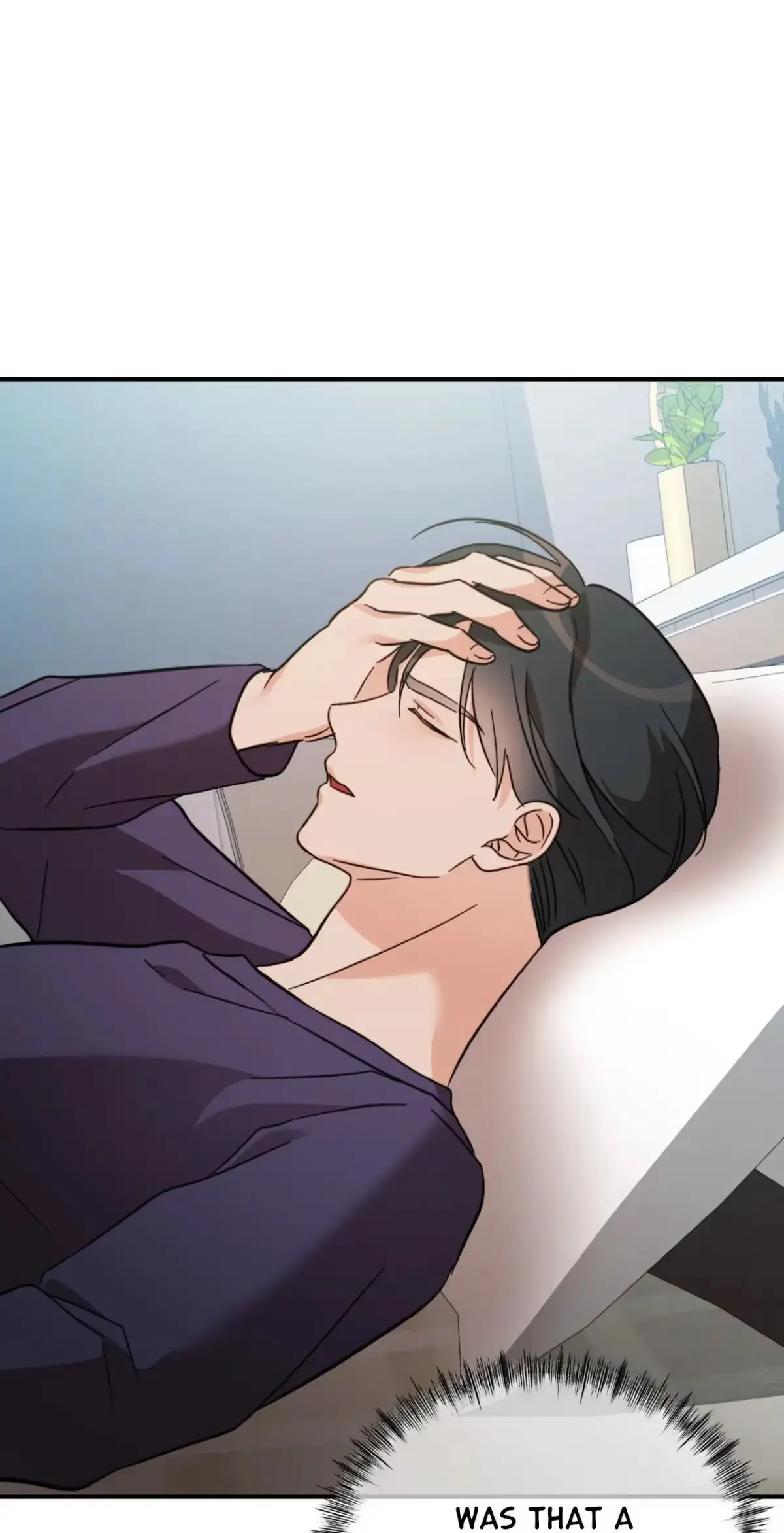 Thanatos Chapter 40 page 54 - 