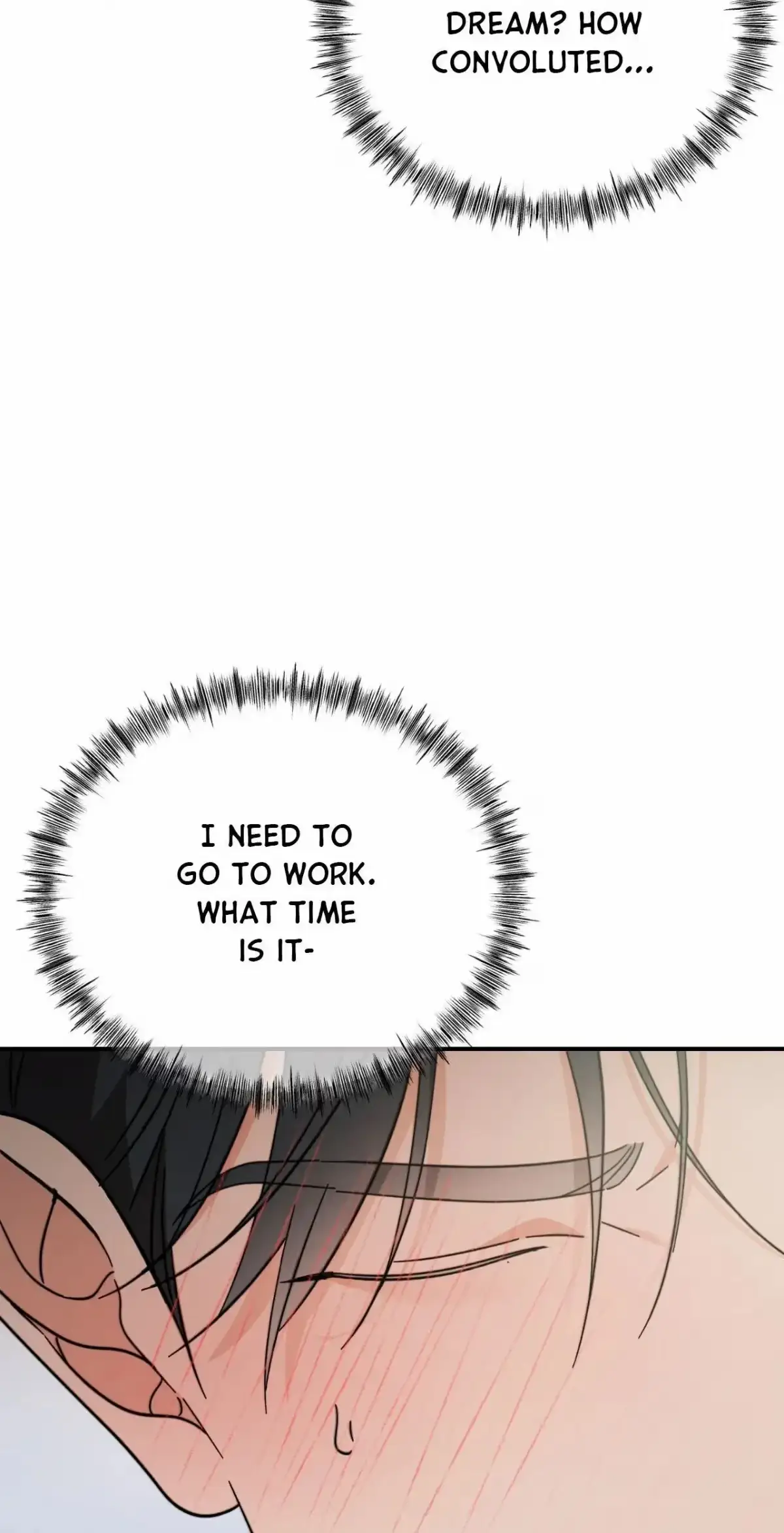 Thanatos Chapter 40 page 55 - 
