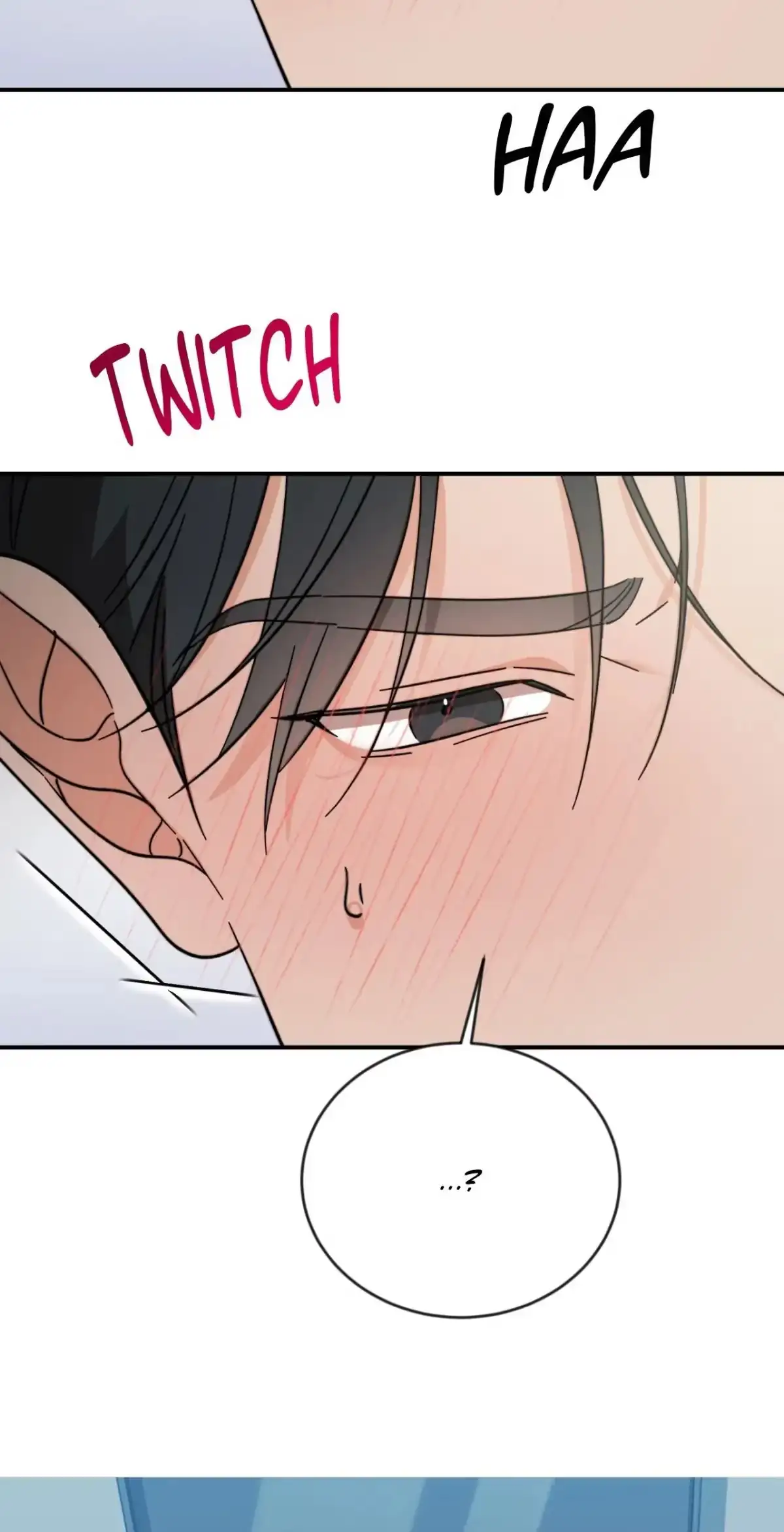 Thanatos Chapter 40 page 56 - 