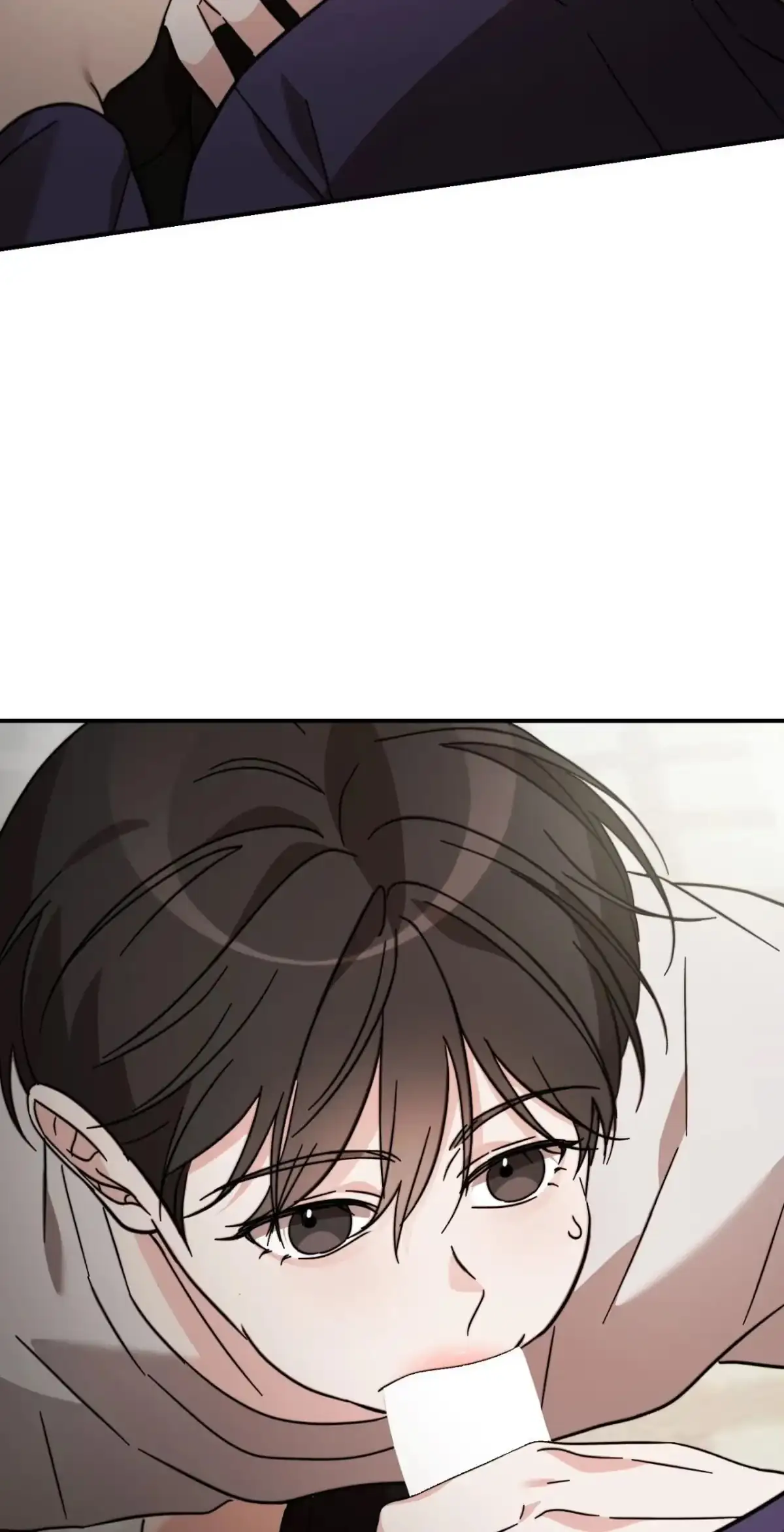 Thanatos Chapter 40 page 58 - 