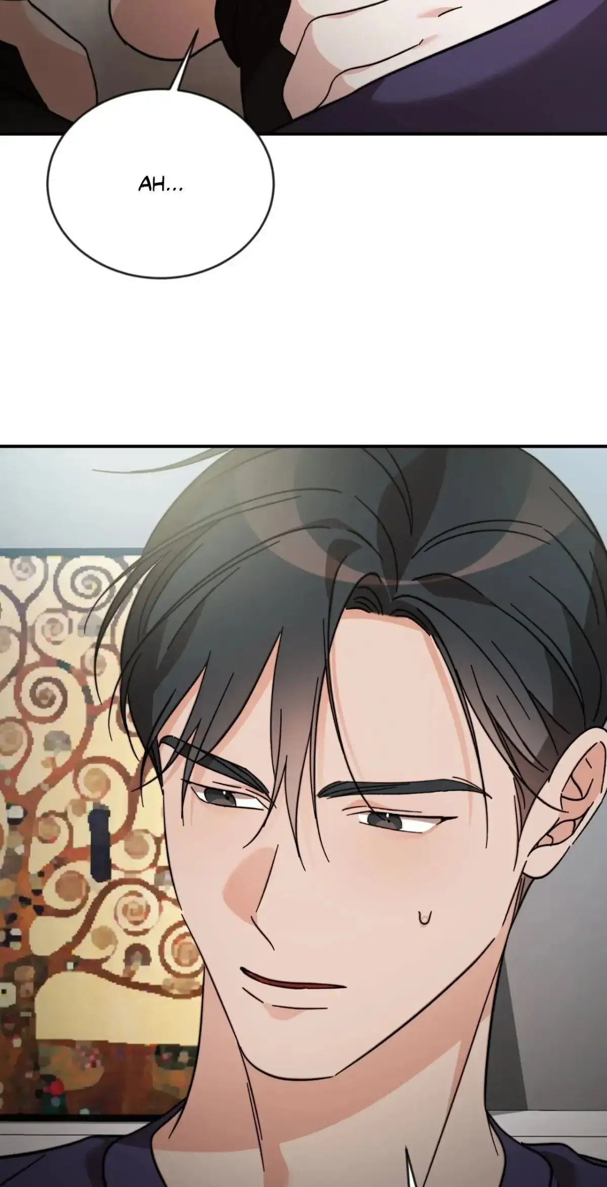 Thanatos Chapter 40 page 59 - 