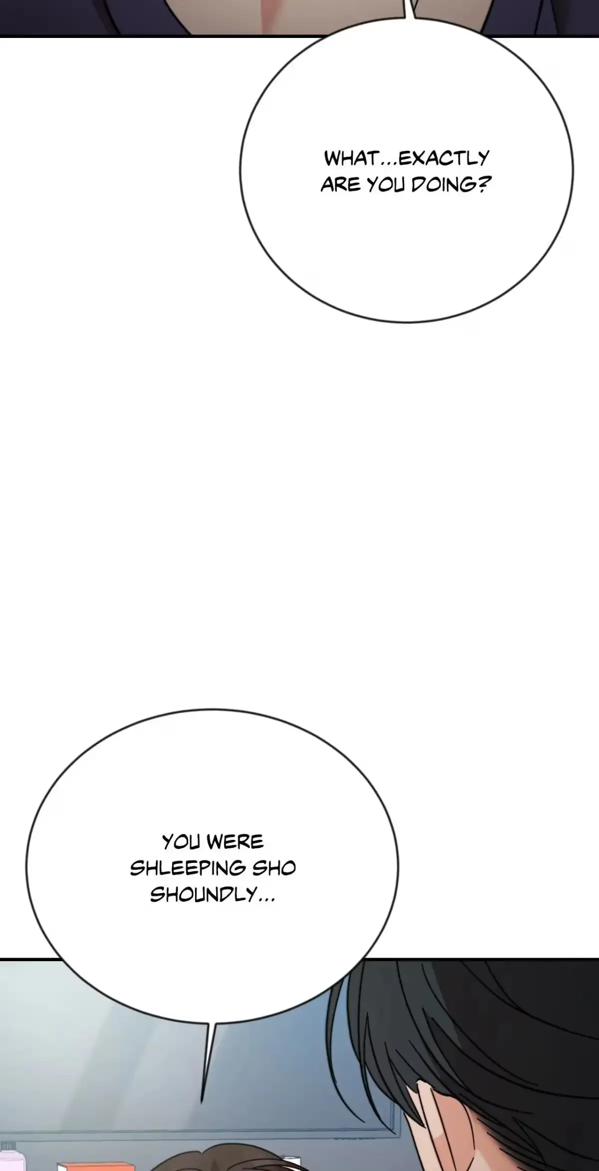 Thanatos Chapter 40 page 60 - 