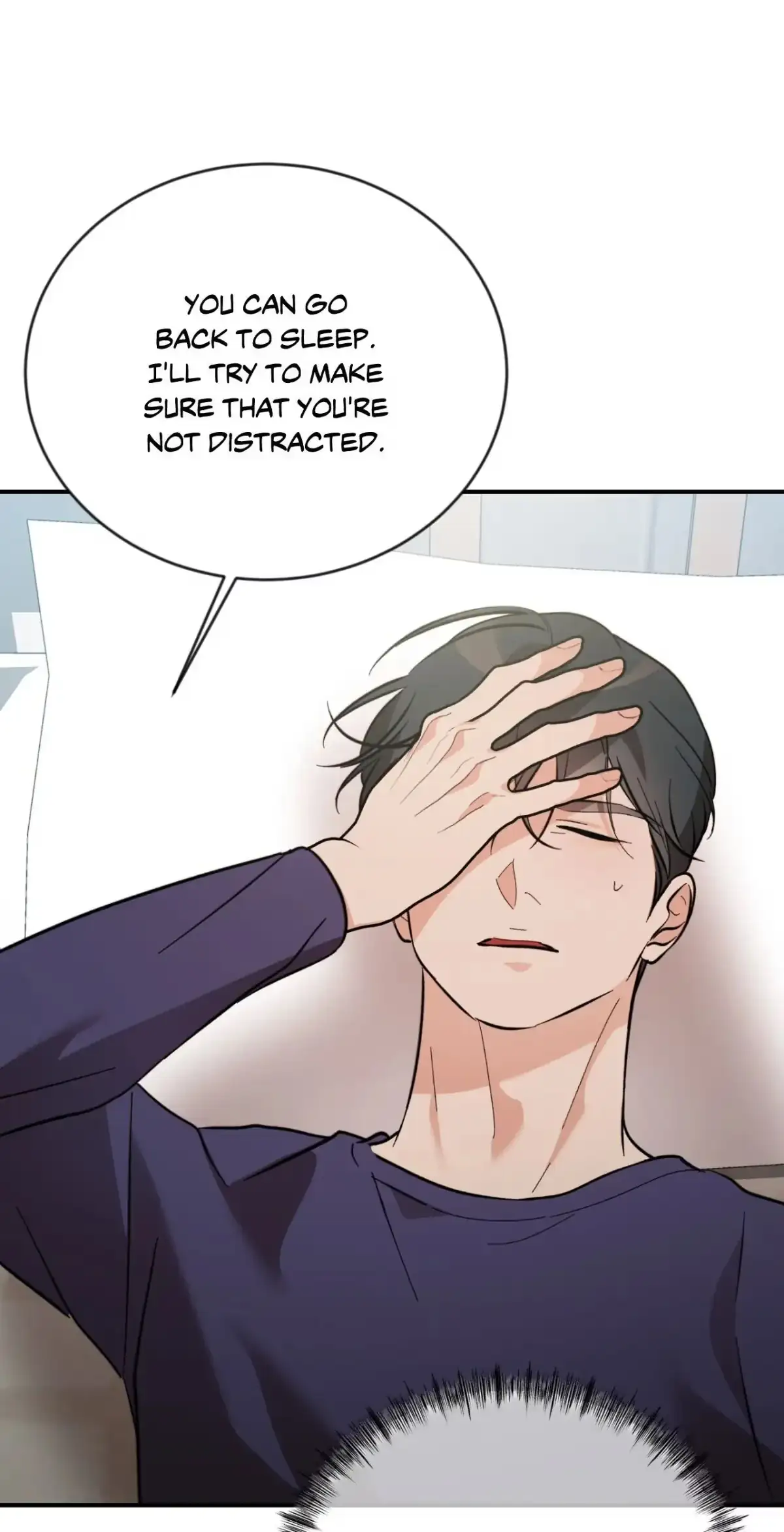 Thanatos Chapter 40 page 63 - 