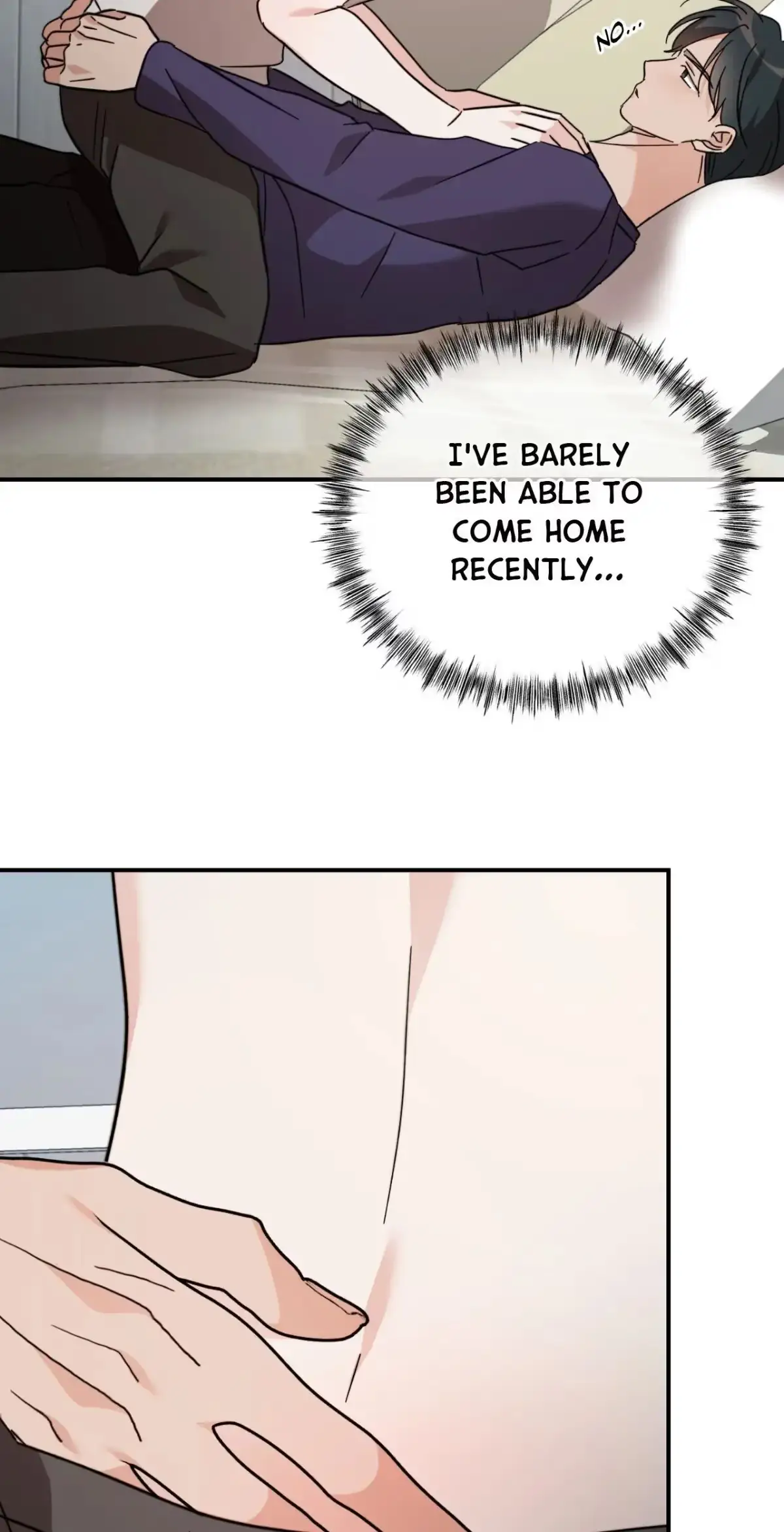 Thanatos Chapter 40 page 65 - 