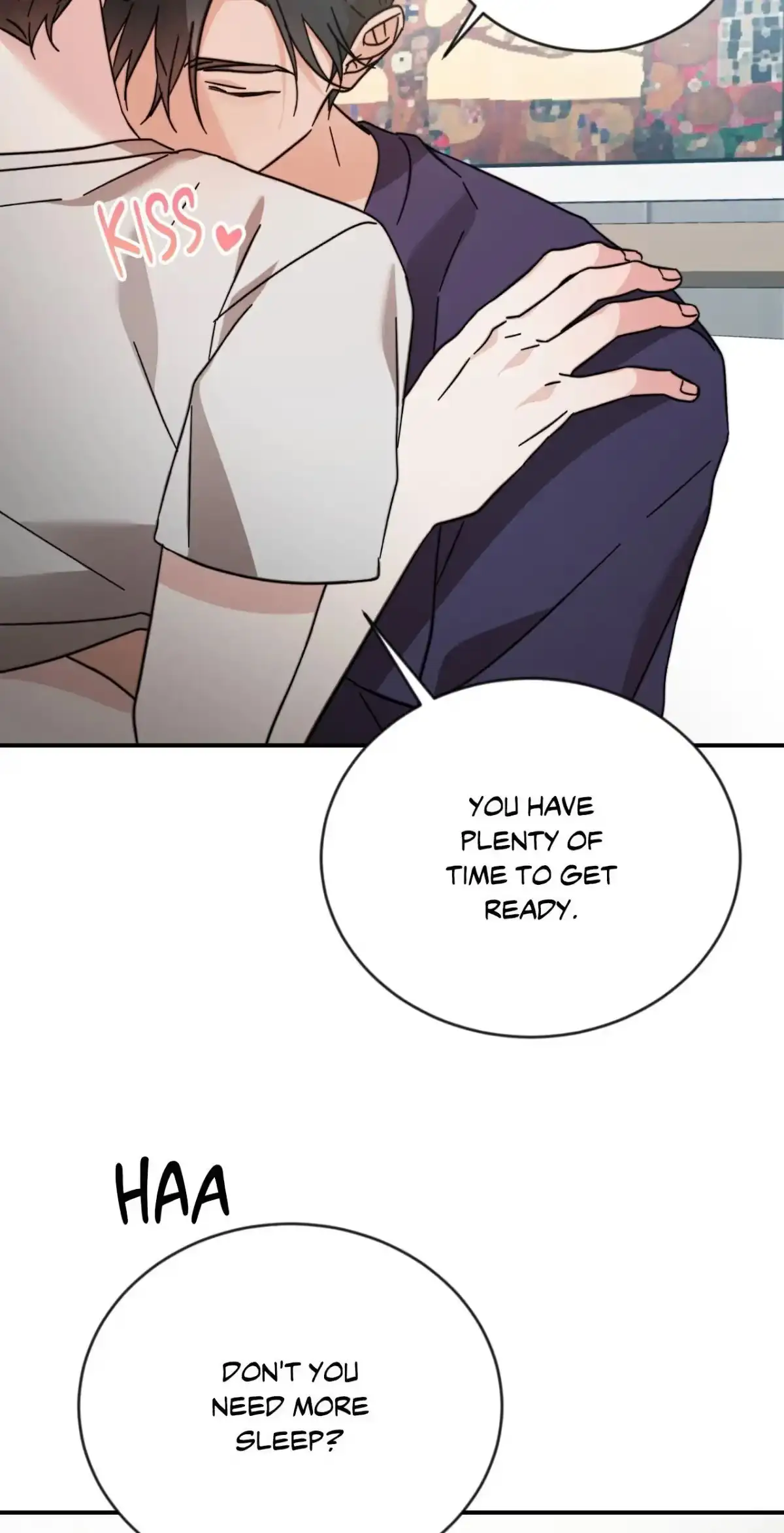 Thanatos Chapter 40 page 67 - 