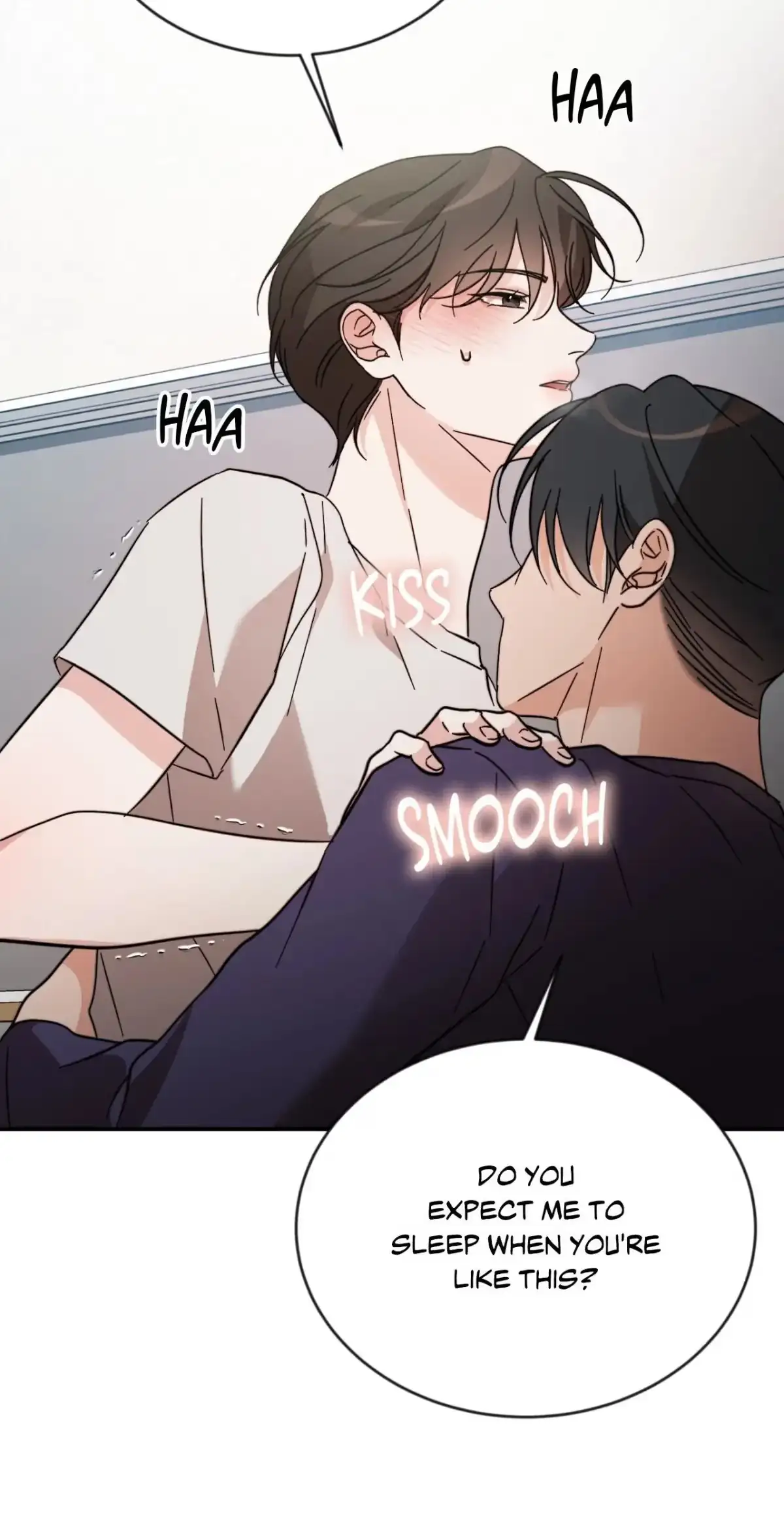Thanatos Chapter 40 page 68 - 