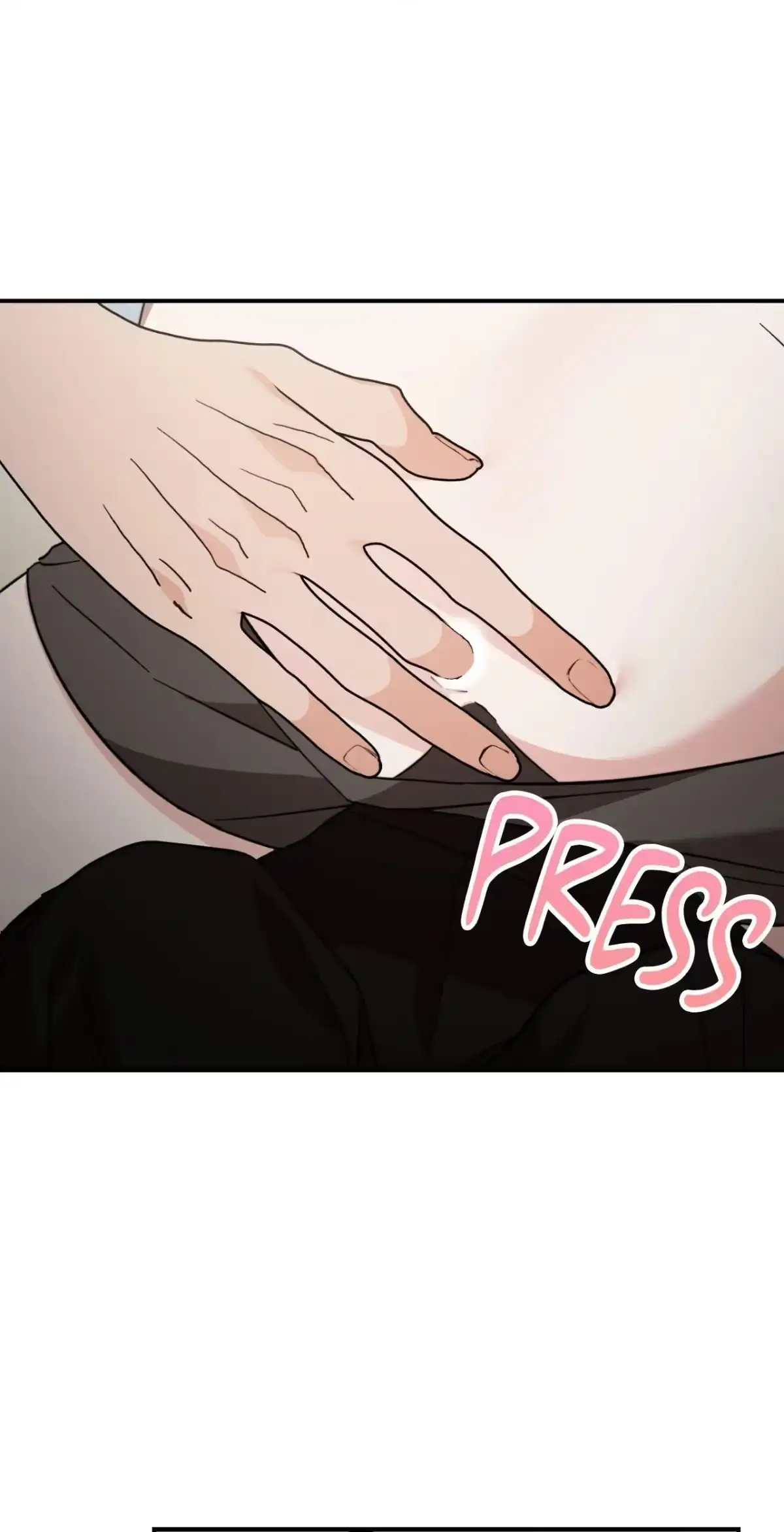 Thanatos Chapter 40 page 69 - 